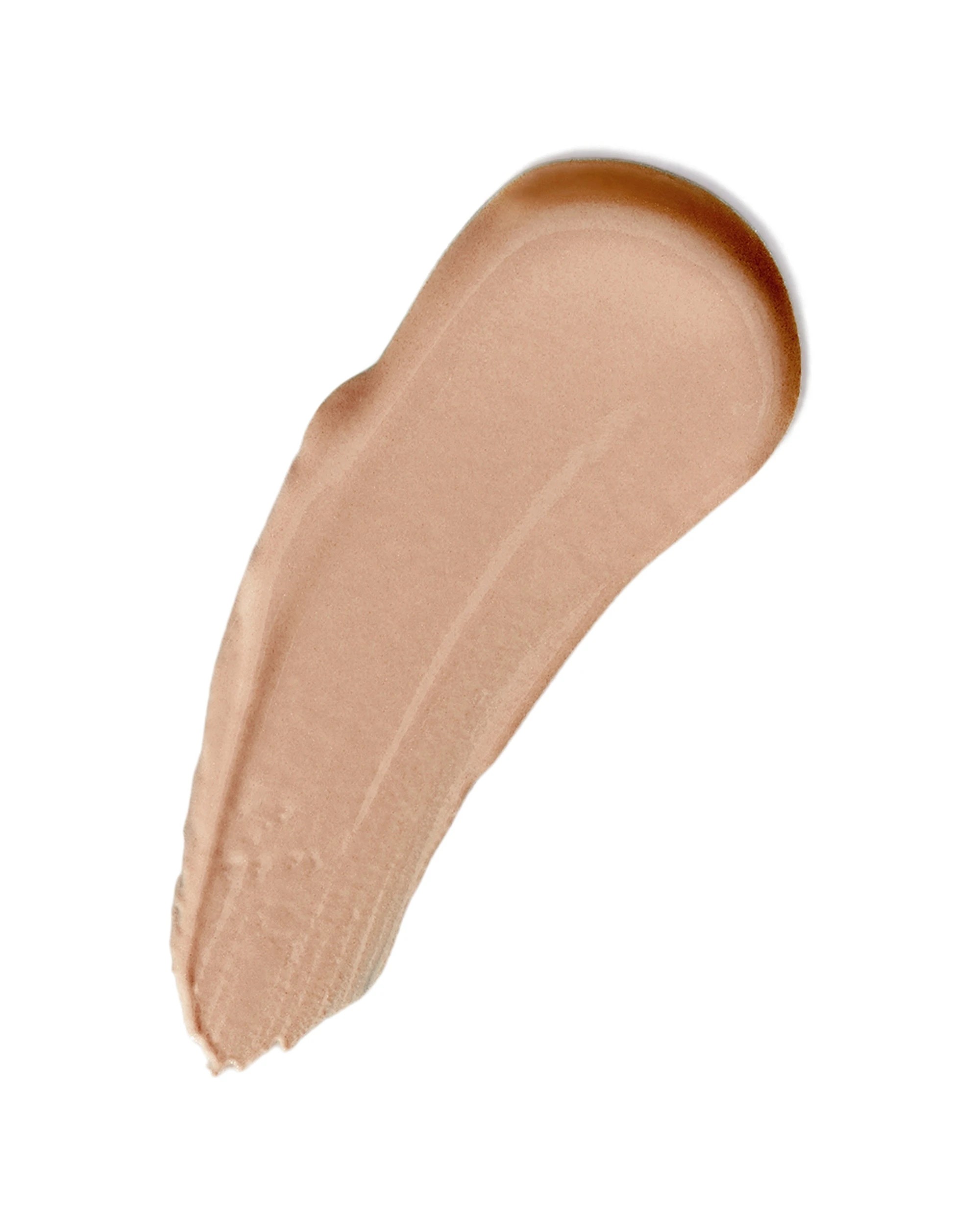 3 Napoleon Perdis Makeup 30Ml Bbb Cream Spf 30+ - Light, 3 of 4
