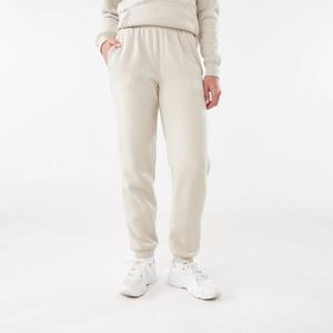 Everlast Womens Athletic Club Sweatp