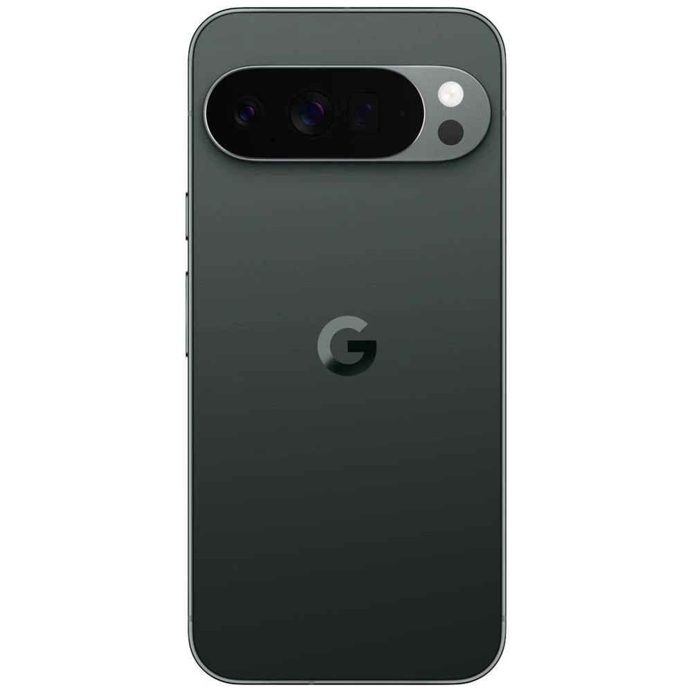 4 Google Pixel 10 Pro XL 512G Obsidian, 4 of 7