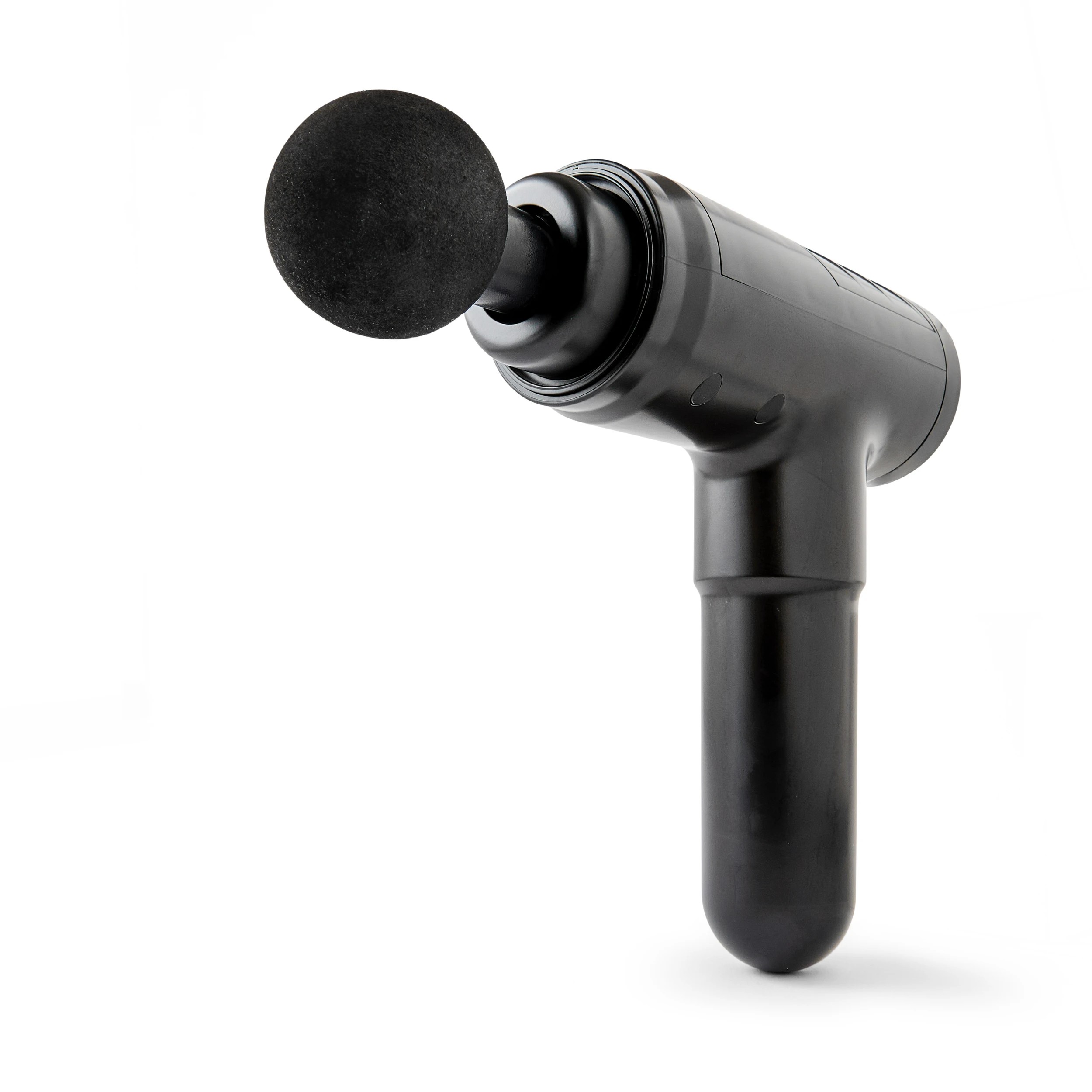 4 Massage Gun, 4 of 9