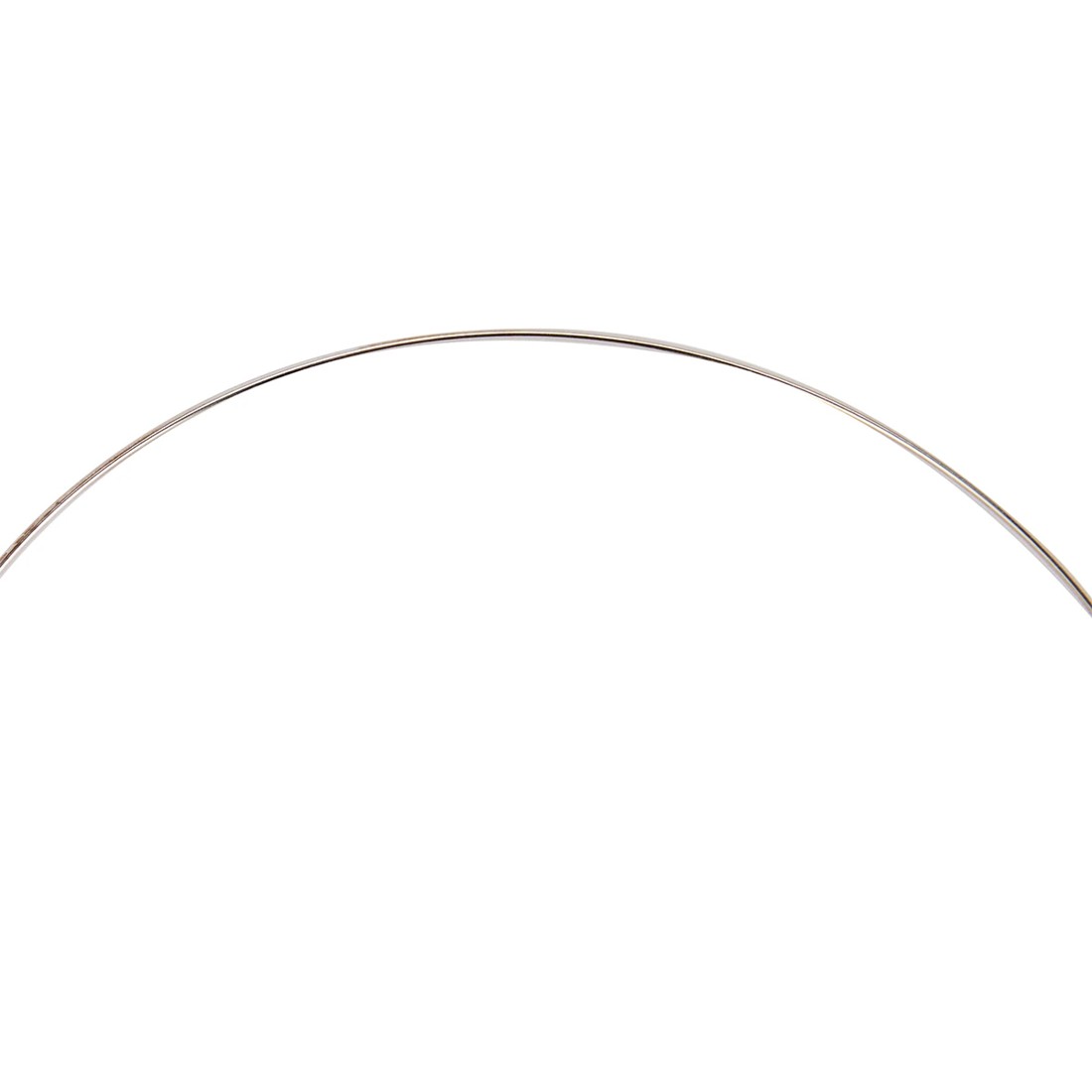 5 Craft with Friends: Headbands Design Set, 5 of 10