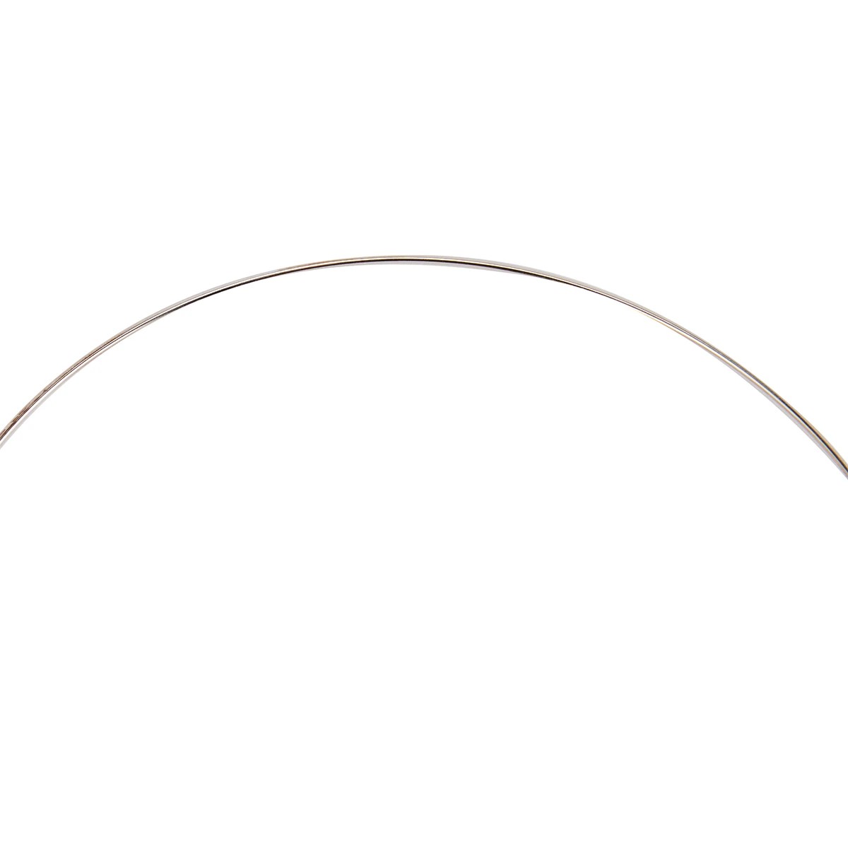 5 Craft with Friends: Headbands Design Set, 5 of 10