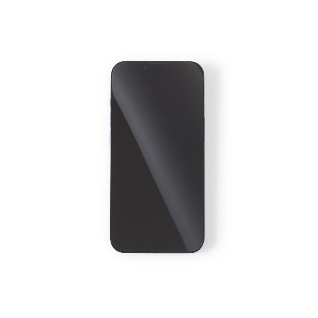 2 Refurbished Apple iPhone 13 Smartphone - 128GB, Assorted, 2 of 4