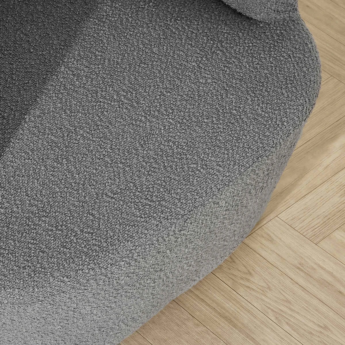 5 Adain Lounge Chair, 5 of 9