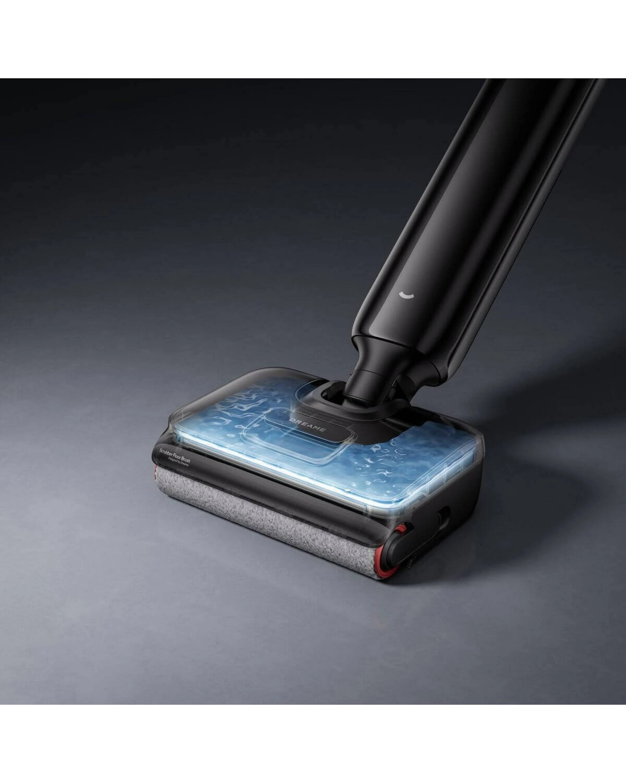 10 Dreame T16 AE Wet and Dry Vacuum Cleaner, 10 of 10