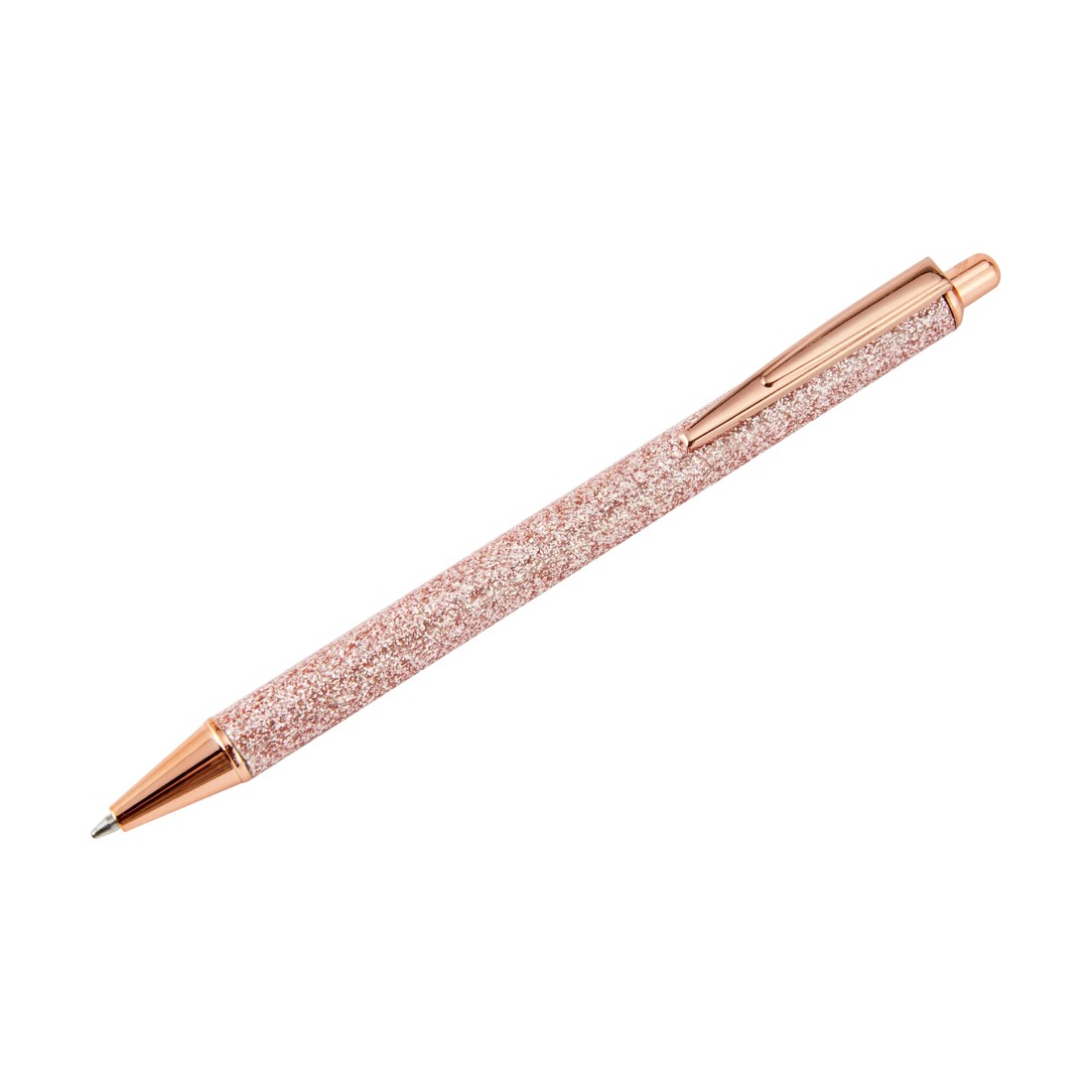 2 Metal Pen - Rose Gold, 2 of 5