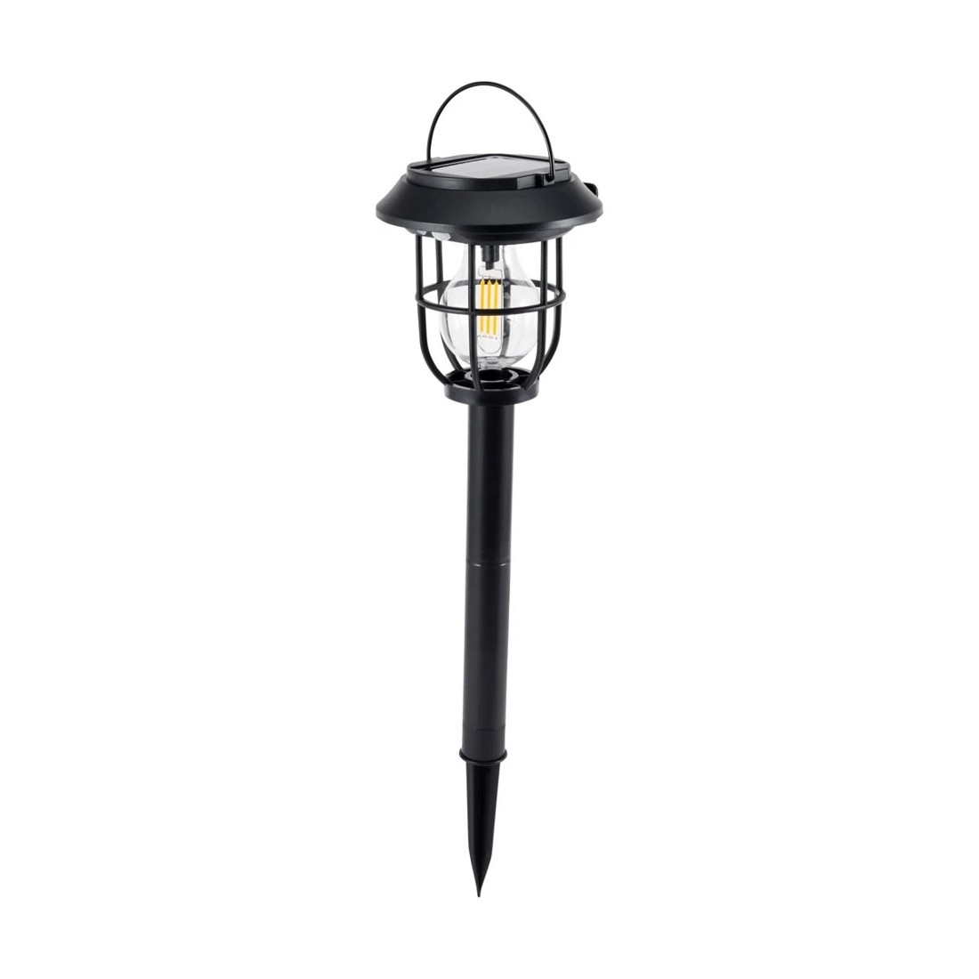 3 Solar Lantern Stake, 3 of 8