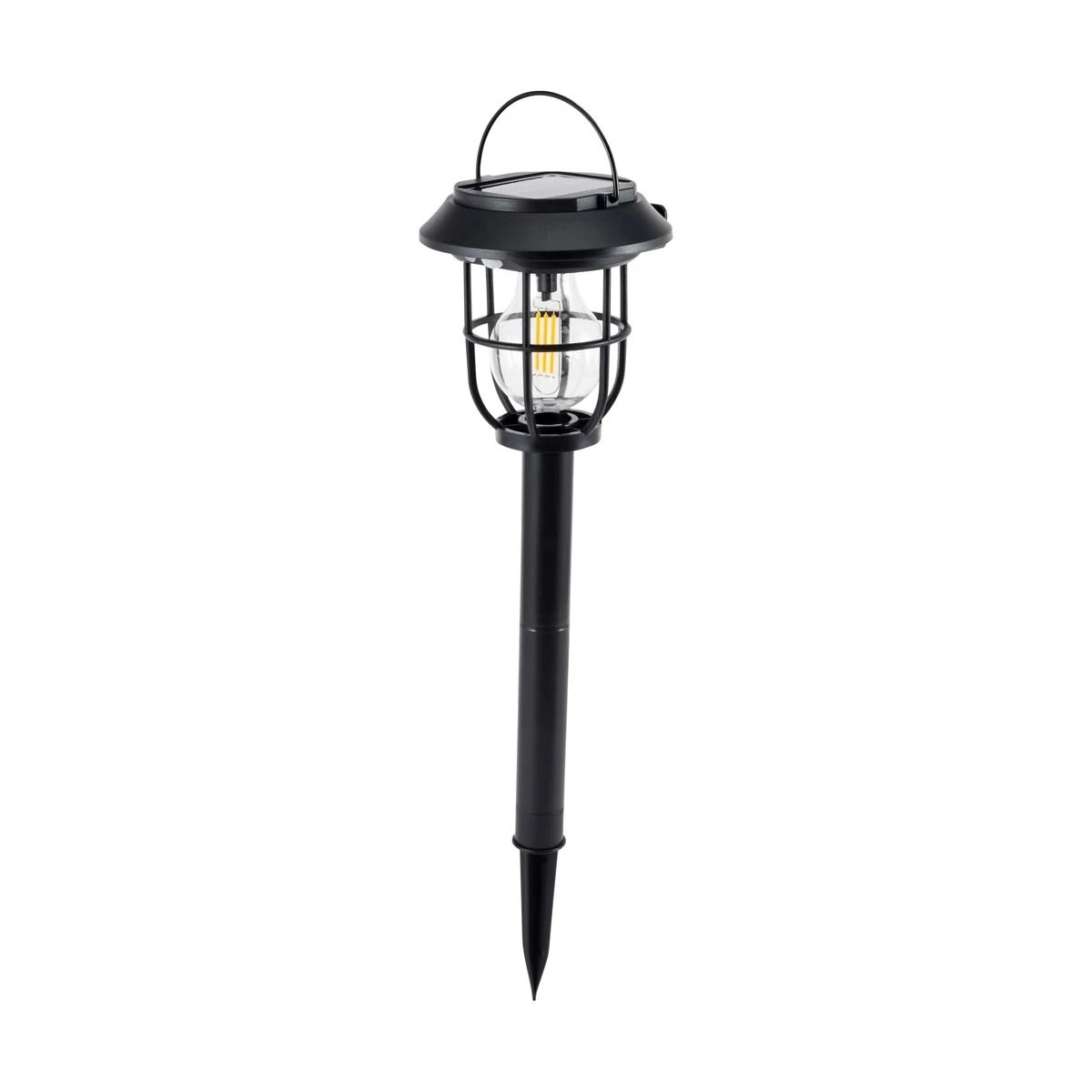 3 Solar Lantern Stake, 3 of 8