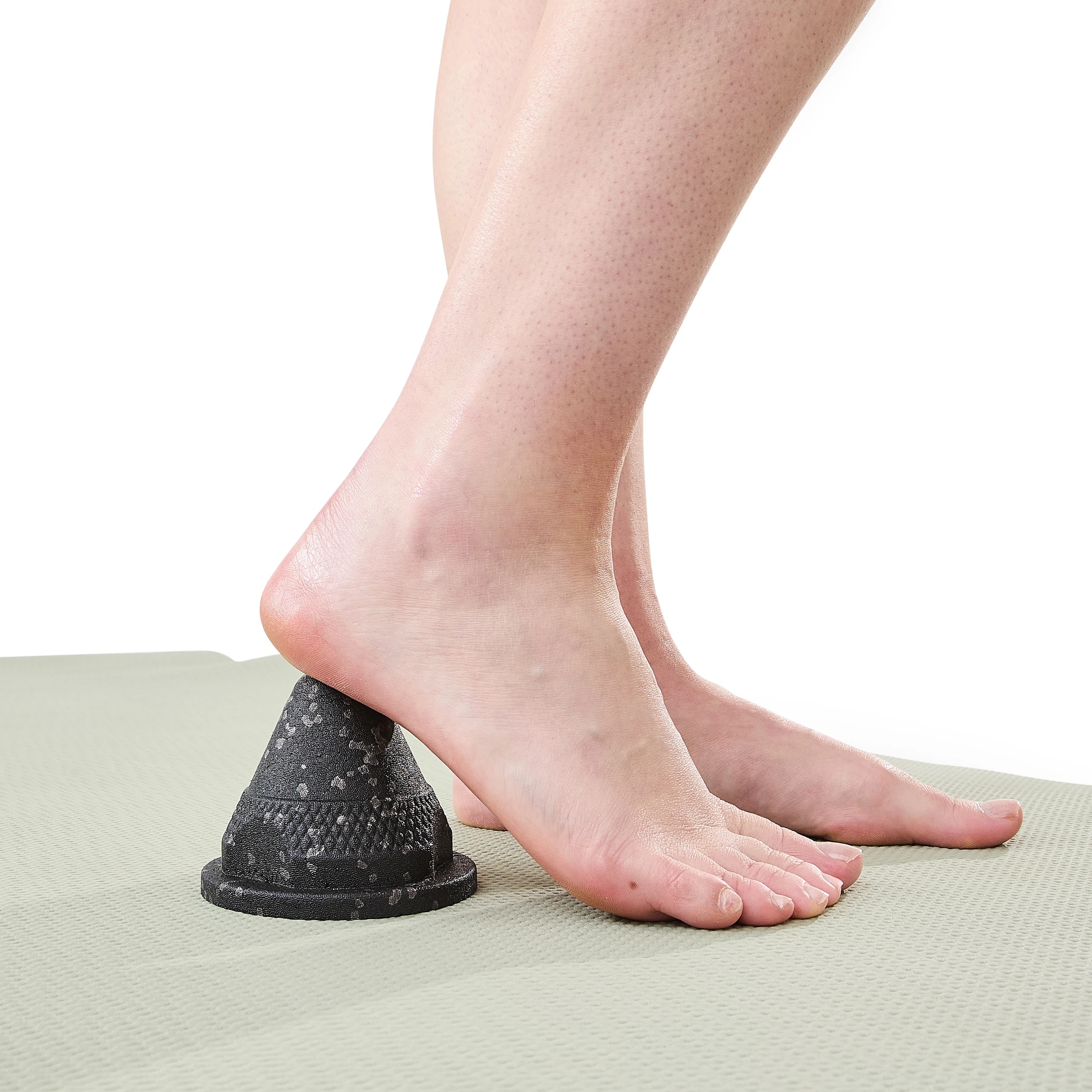 5 5-in-1 Roller Set, 5 of 10