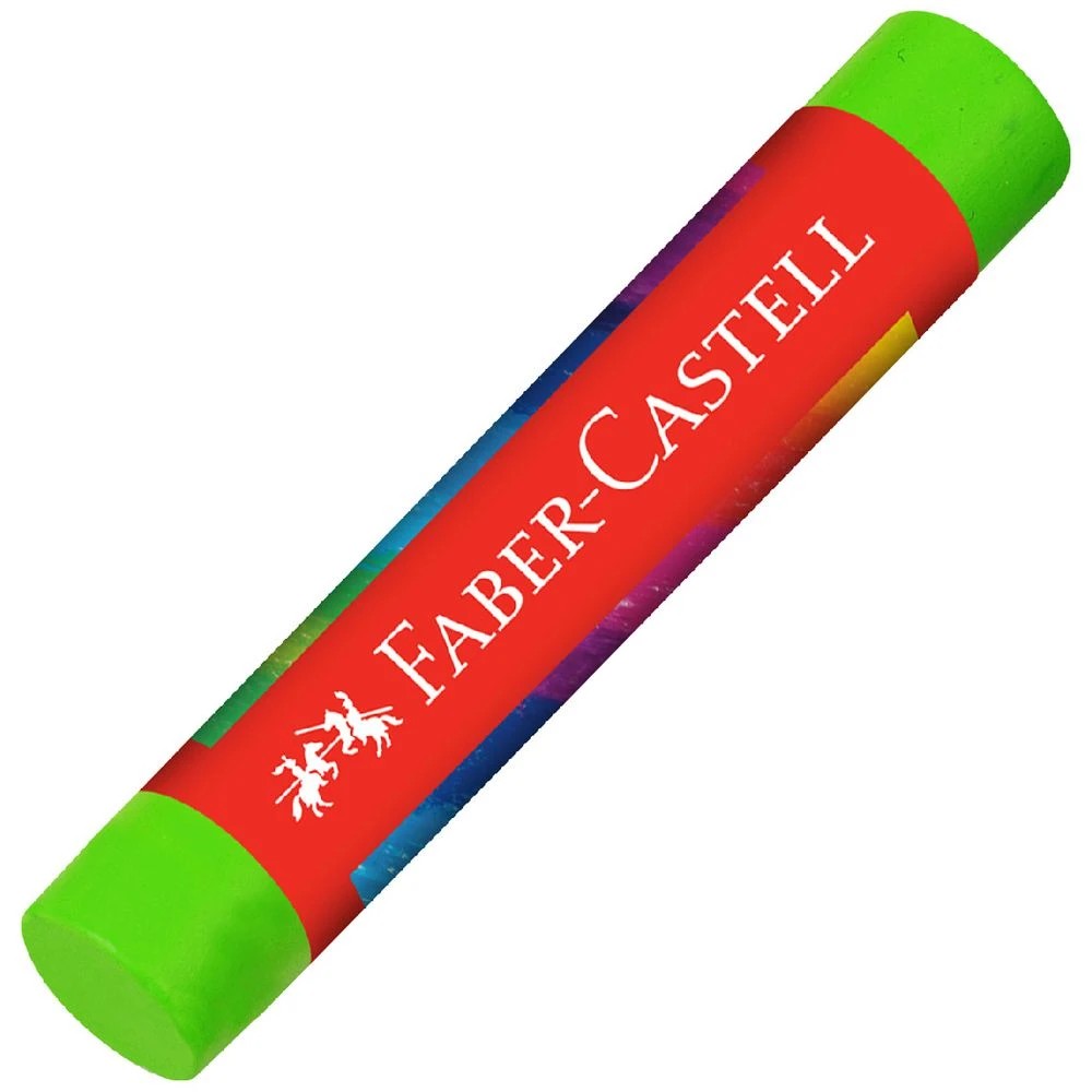 3 Faber-Castell Oil Pastels 24 Pack, 3 of 5
