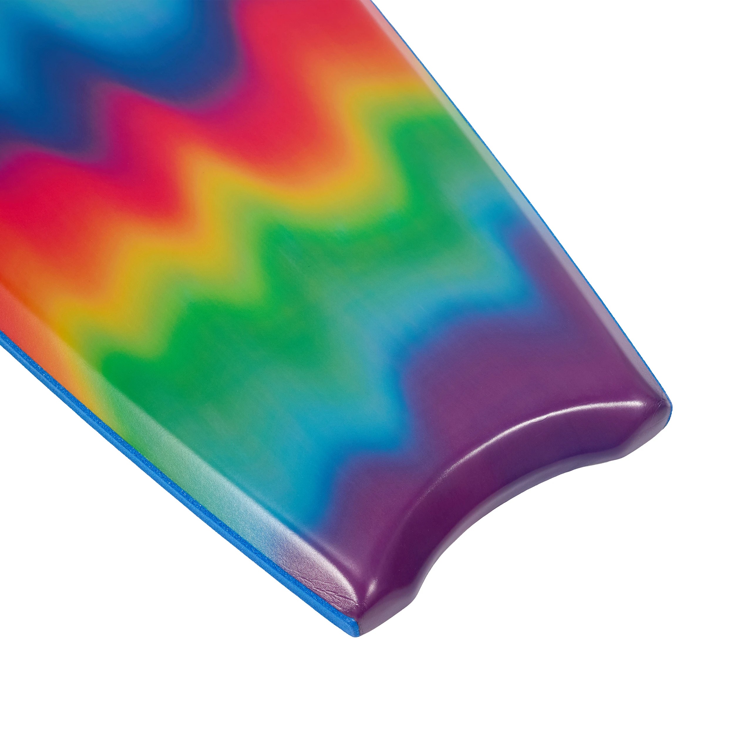 7 92cm Bodyboard - Assorted, 7 of 10