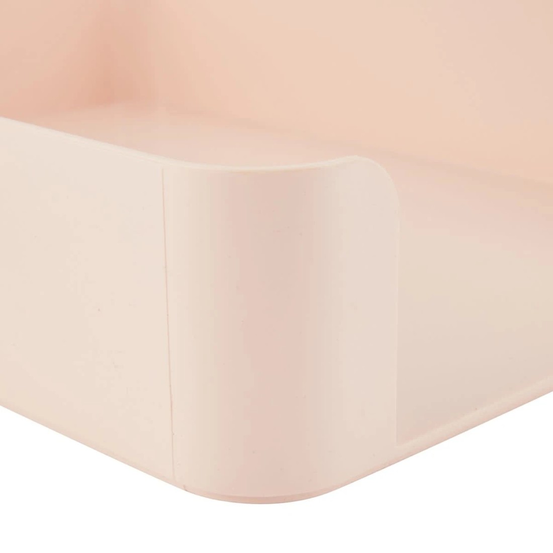 4 Document Tray - Blush, 4 of 7