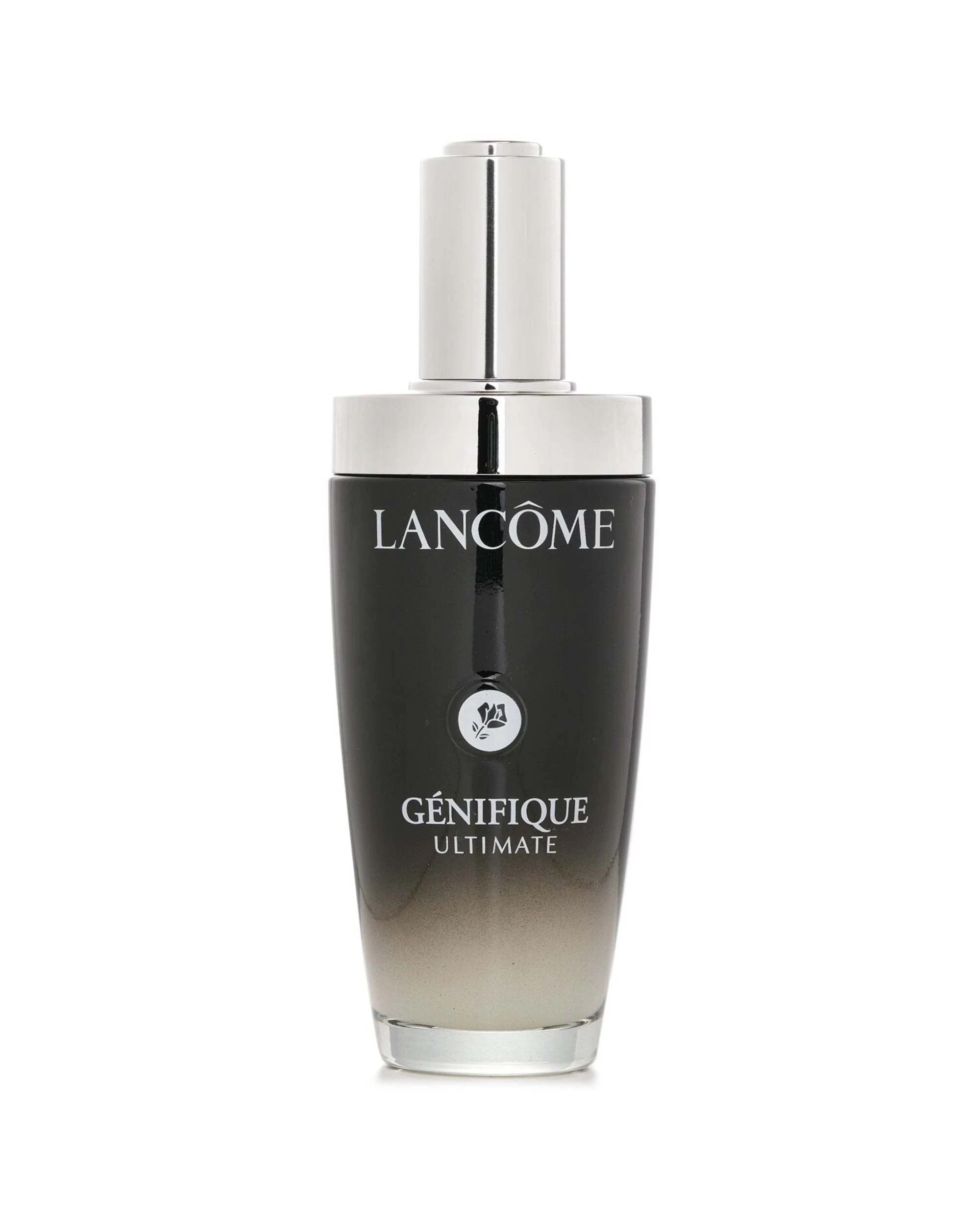1 Lancome Genifique Ultimate Dual Repair Augmented Serum  100ml, 1 of 4