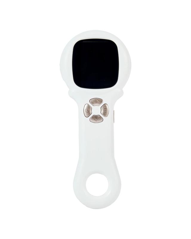 Handheld Micros