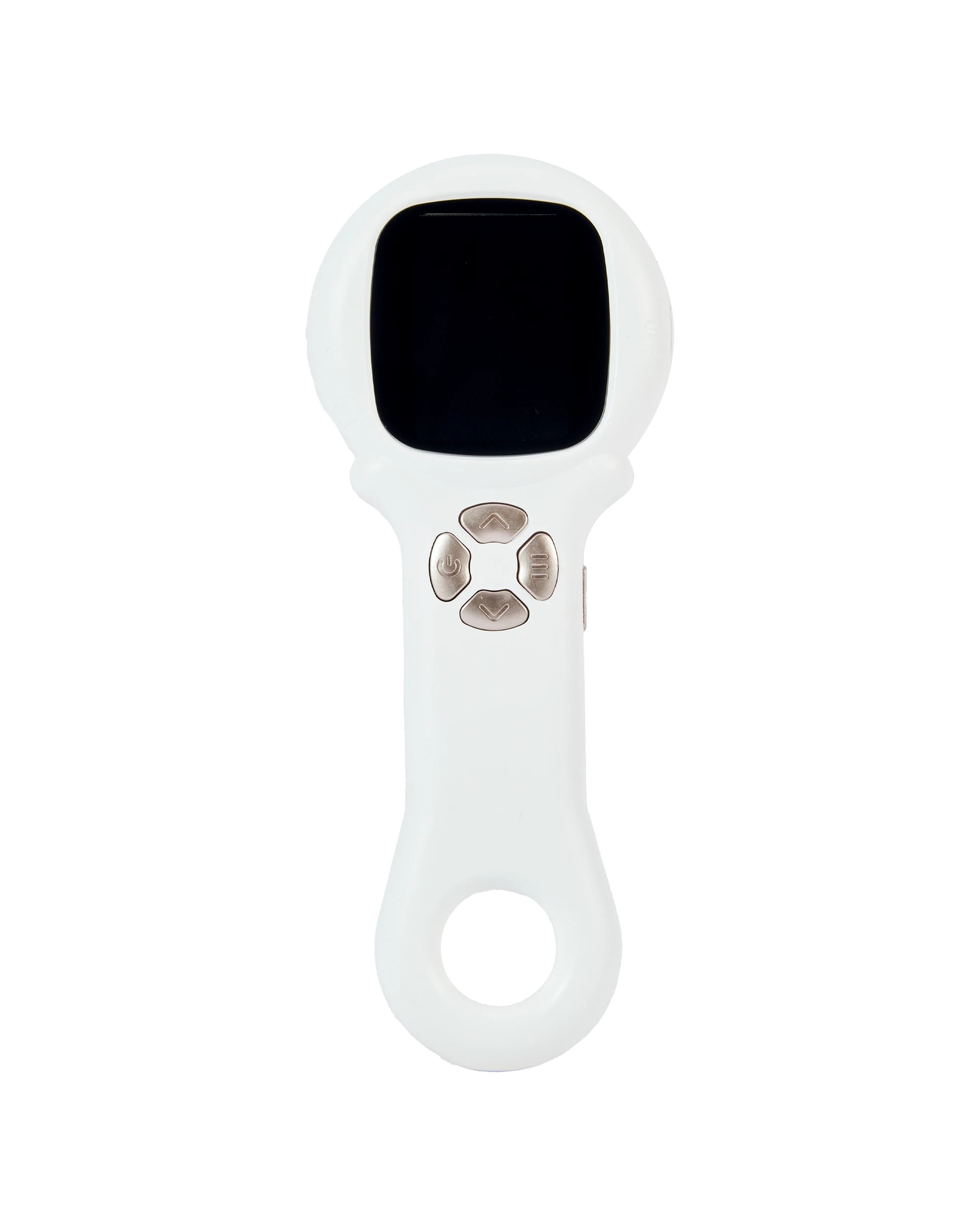 1 Handheld Microscope, 1 of 9