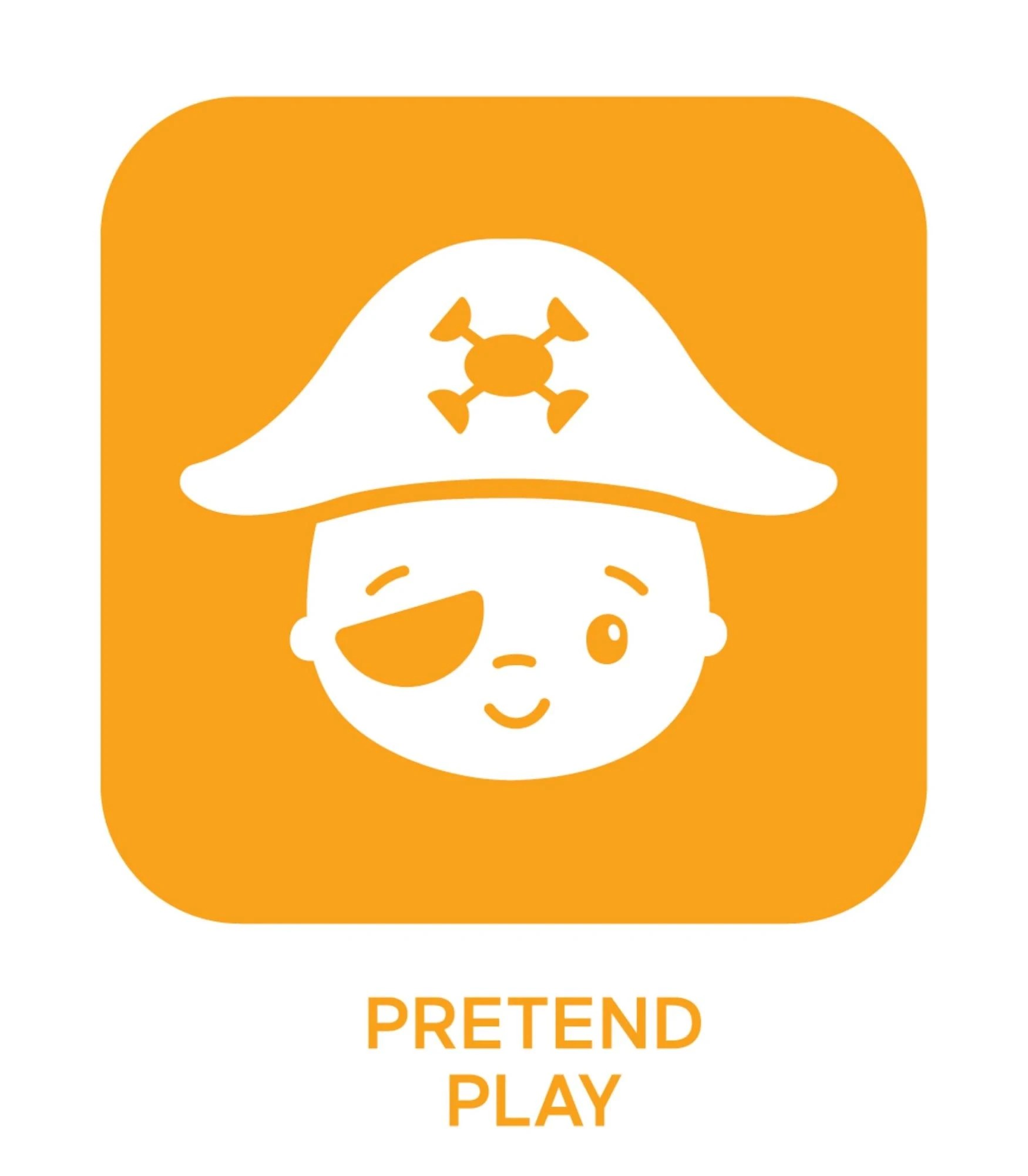 6 Fisher-Price Chatter Telephone, 6 of 6