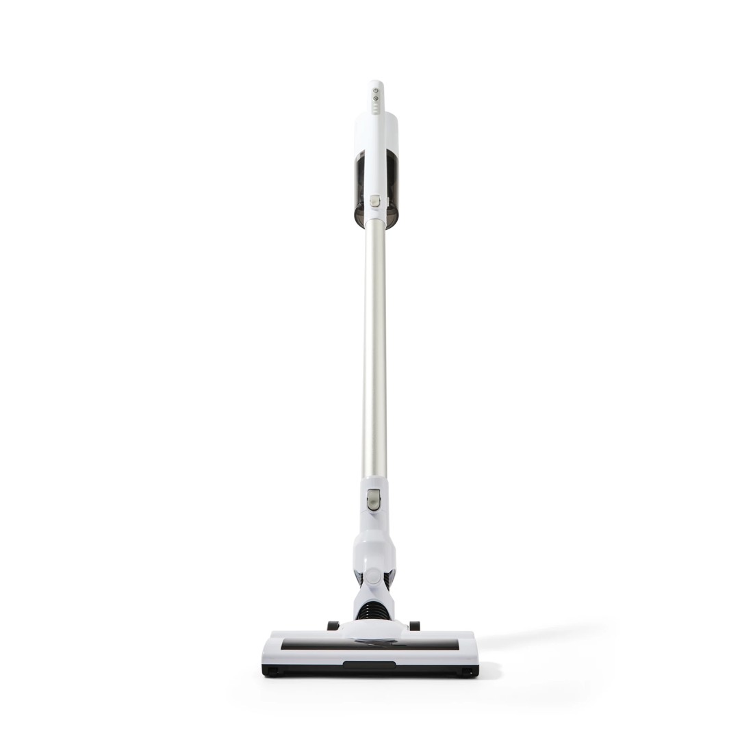 5 Cordless Stick Vacuum Cleaner, 5 of 9