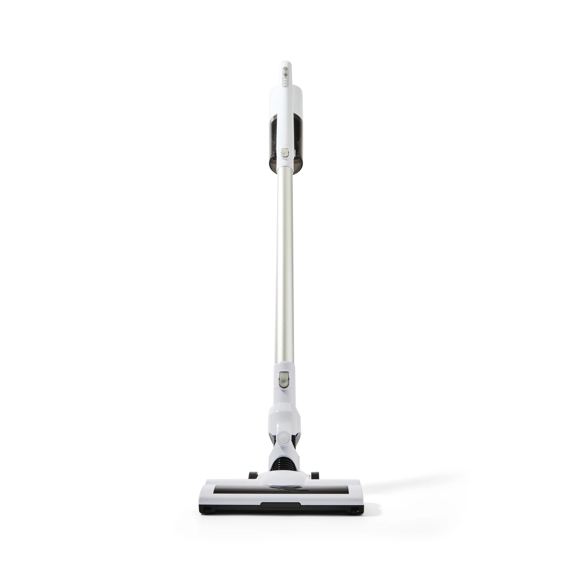5 140W Cordless Stick Vacuum Cleaner, 5 of 9