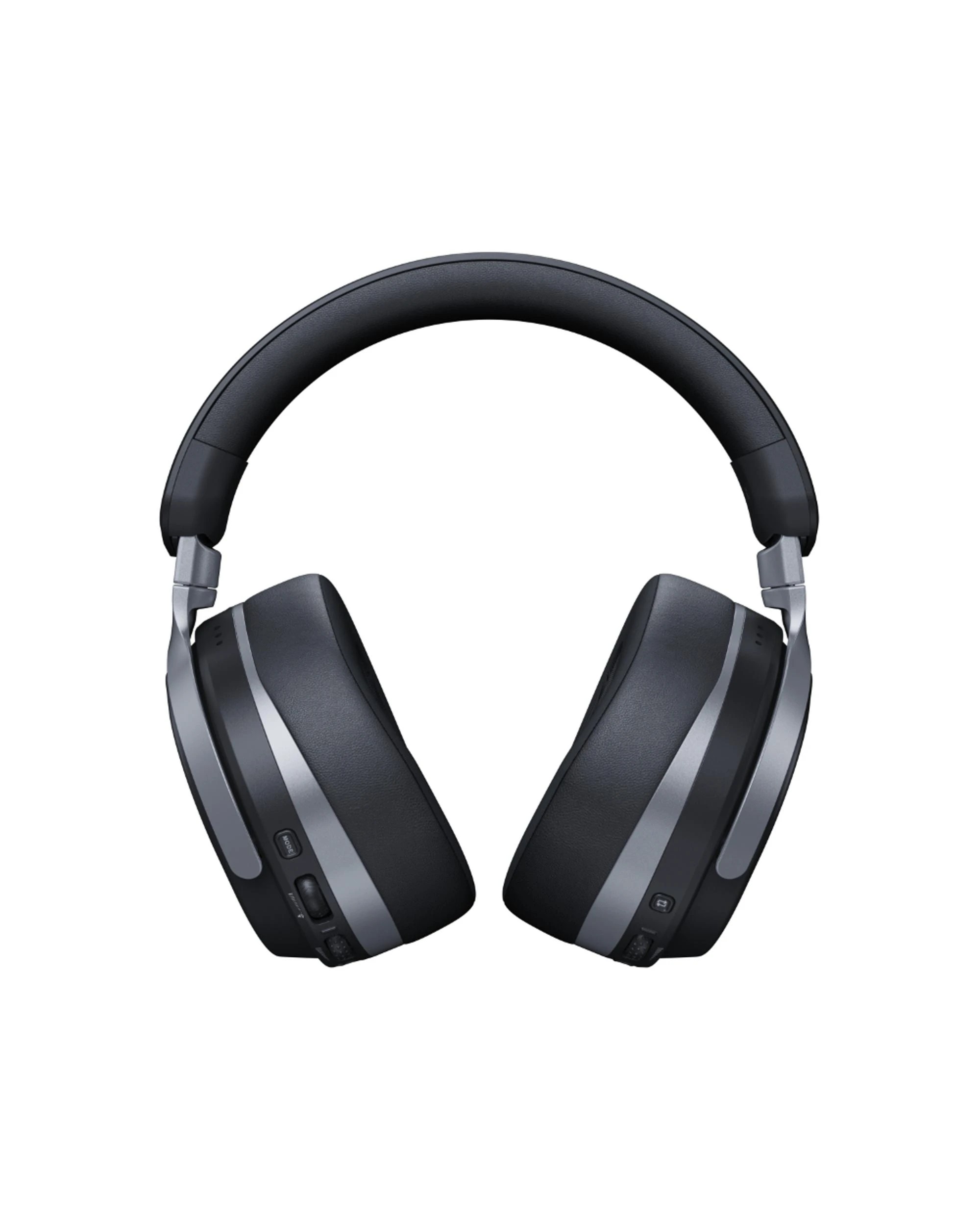6 Turtle Beach Stealth 700 Headset - Gen 3 -  PC Gaming Headset - Black, 6 of 10