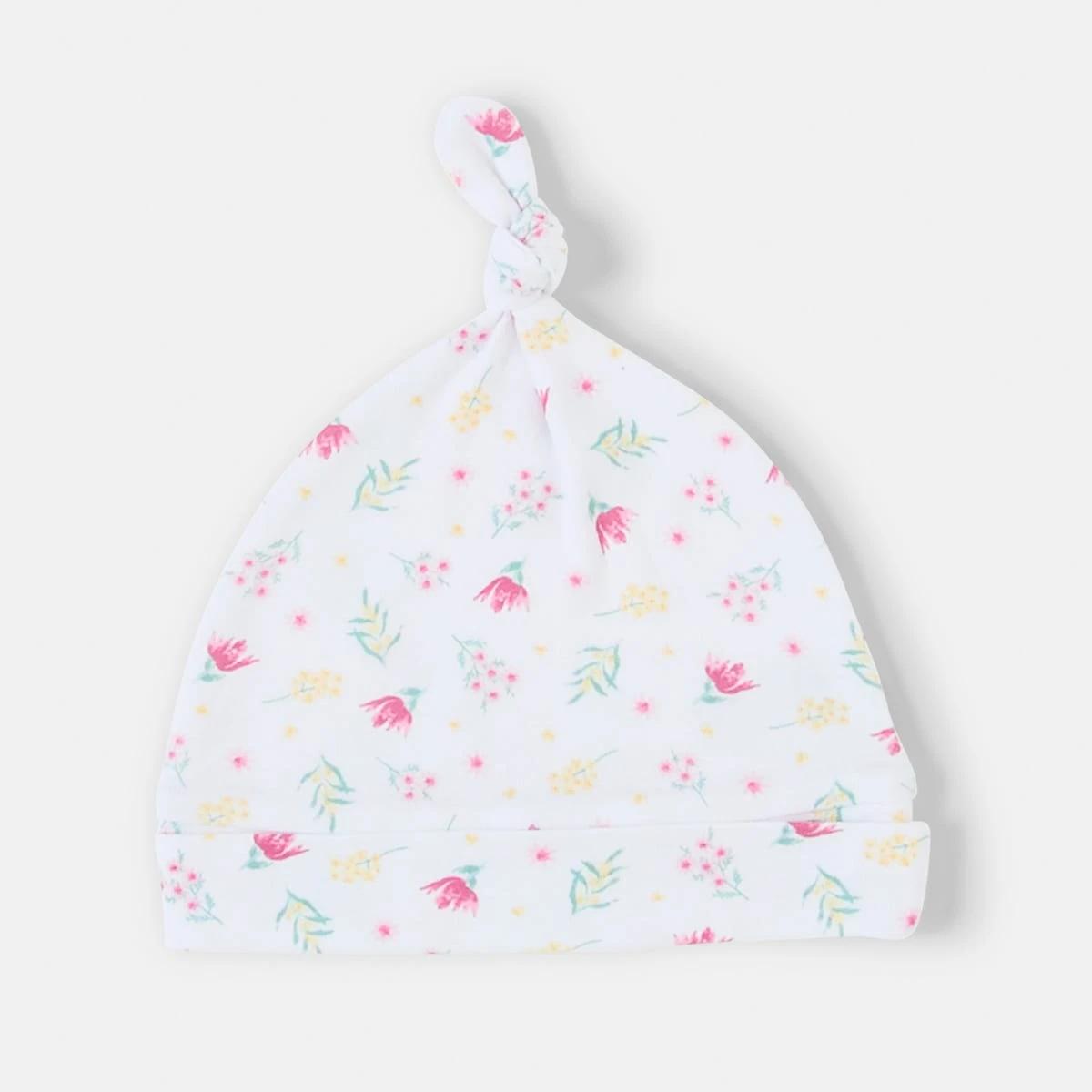 6 4 Piece Starter Set Lil Petal, 6 of 10