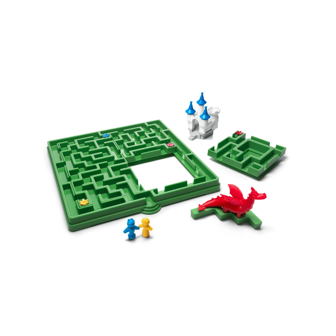 2 Smart Games Sleeping Beauty Educational Toy, 2 of 2