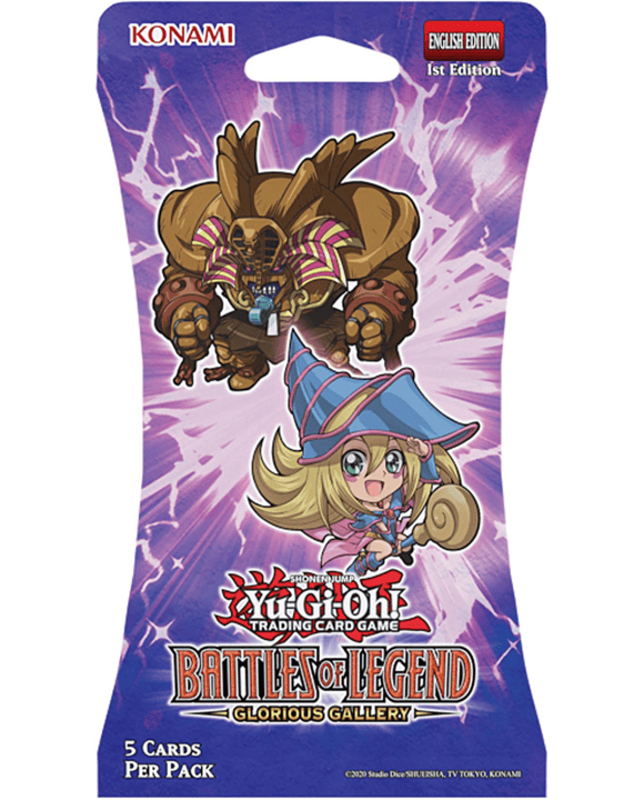 yugioh cards australia 500 Assorted Including Rare, Ultra Rare and Holographic Cards Buy YuGiOh Card Singles Online