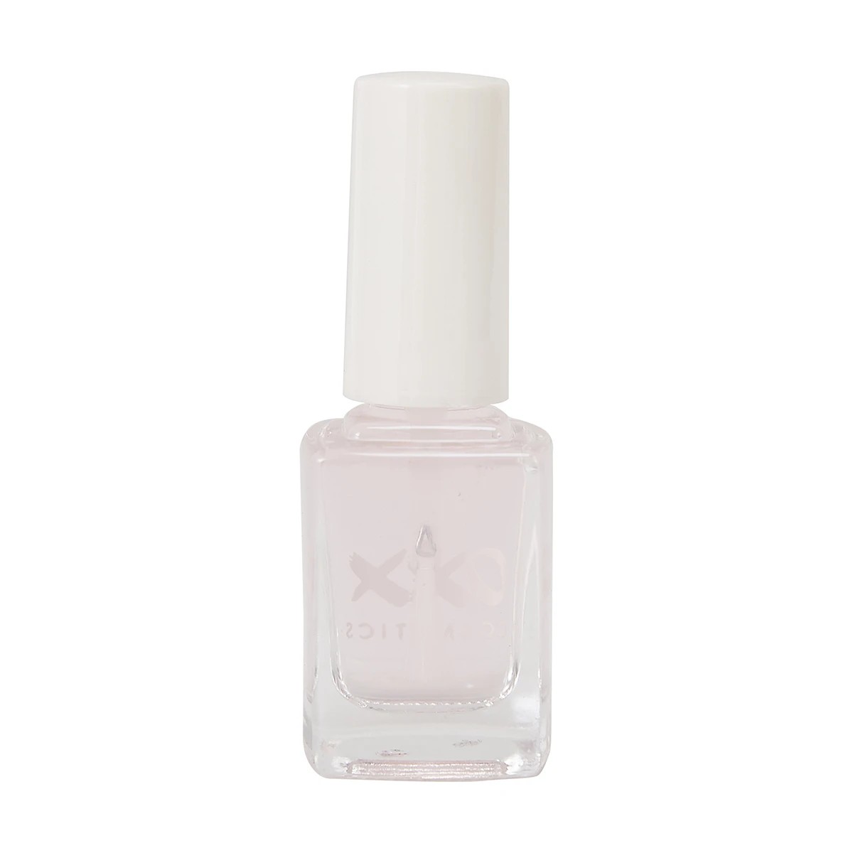 3 OXX Cosmetics Nail Care Strengthener, 3 of 5