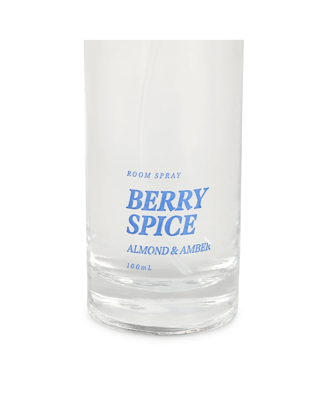 5 Berry Spice Room Spray, 5 of 5
