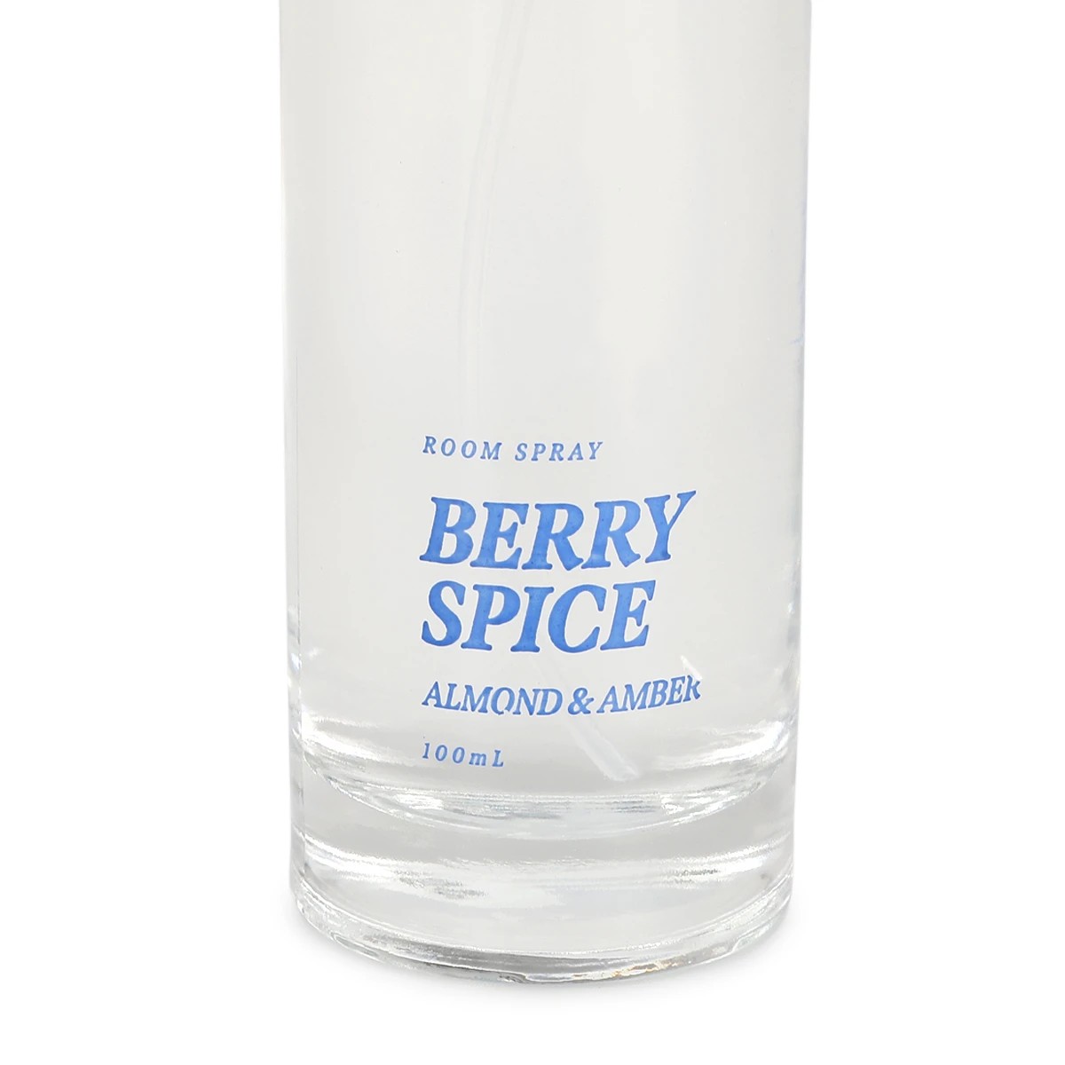 5 Berry Spice Room Spray, 5 of 5