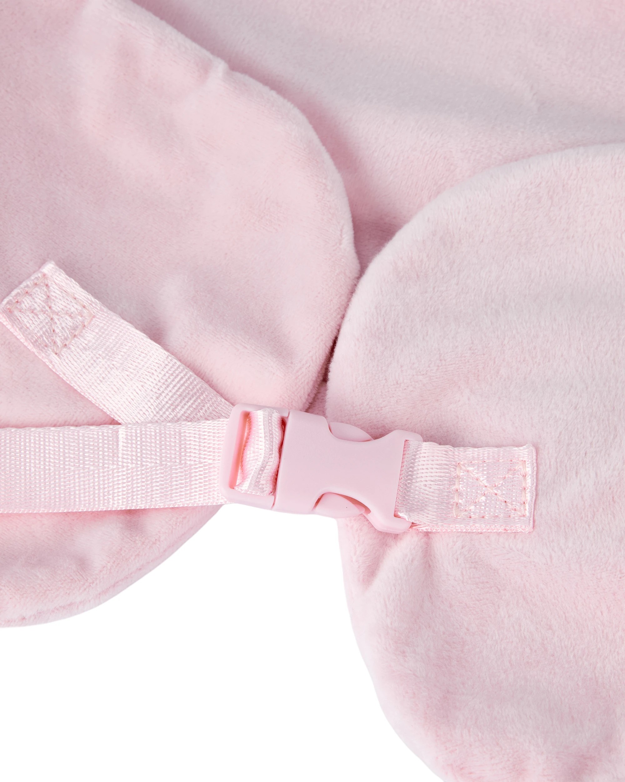 9 Packable Neck Pillow - Assorted, 9 of 10