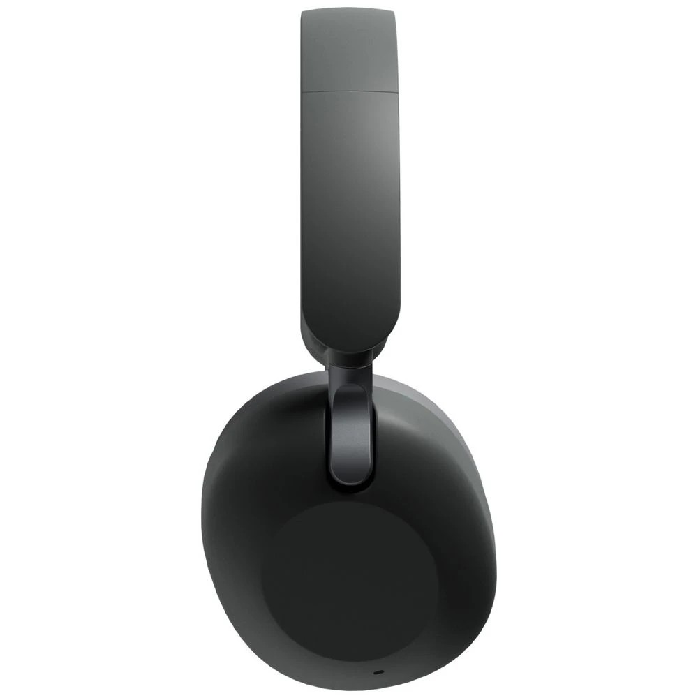 3 Sudio K2 Pro Hybrid ANC Wireless Headphones Black, 3 of 5