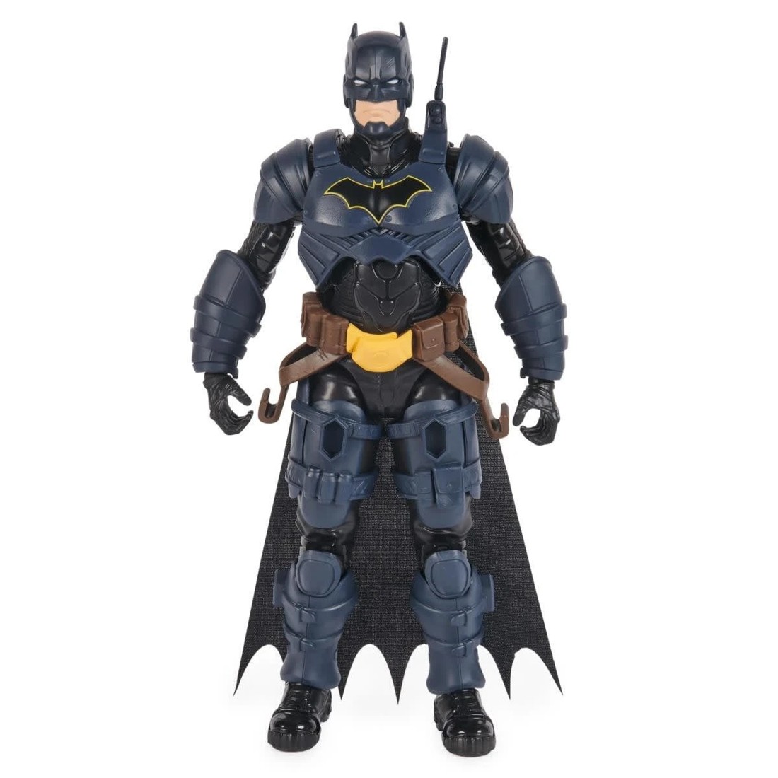 3 30cm DC Batman Adventurers Action Figure, 3 of 10