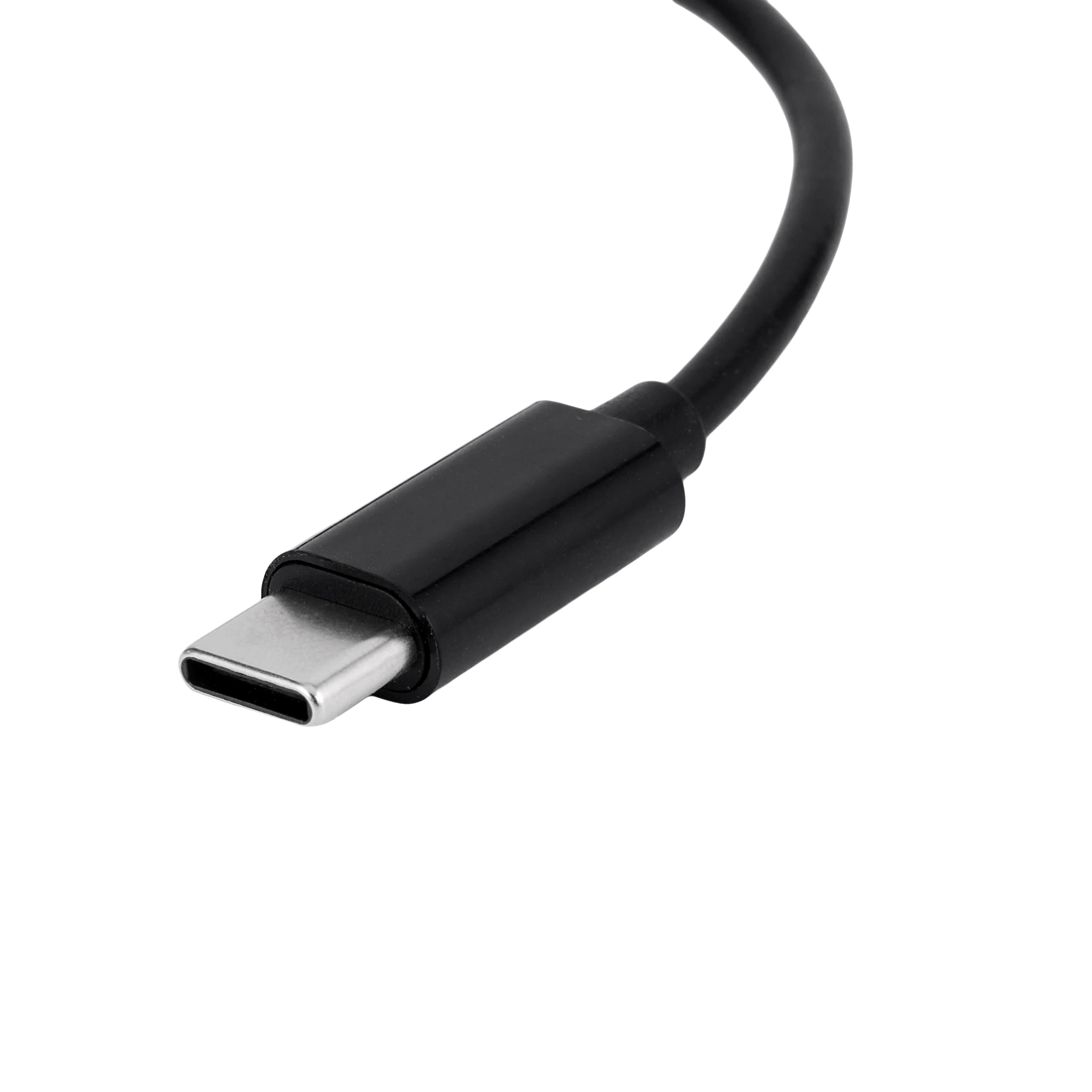 2 USB-C Audio Adaptor, 2 of 5