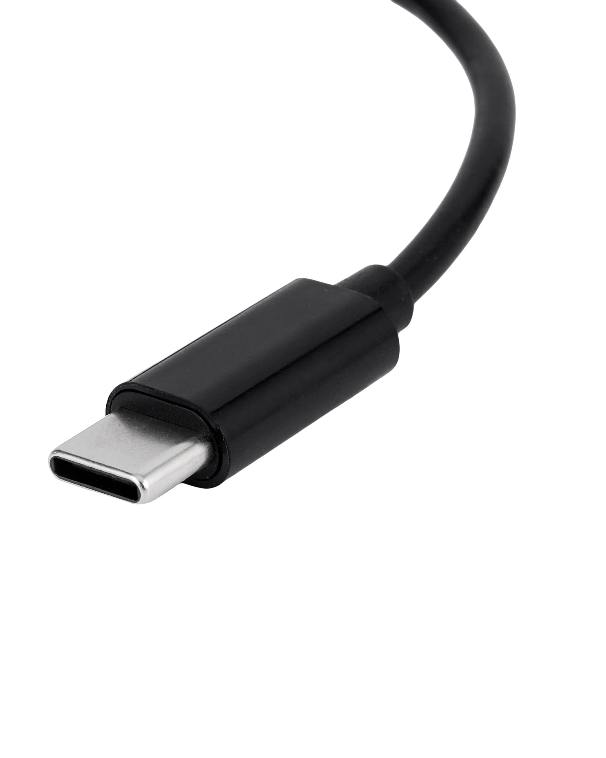 2 USB-C Audio Adaptor, 2 of 5