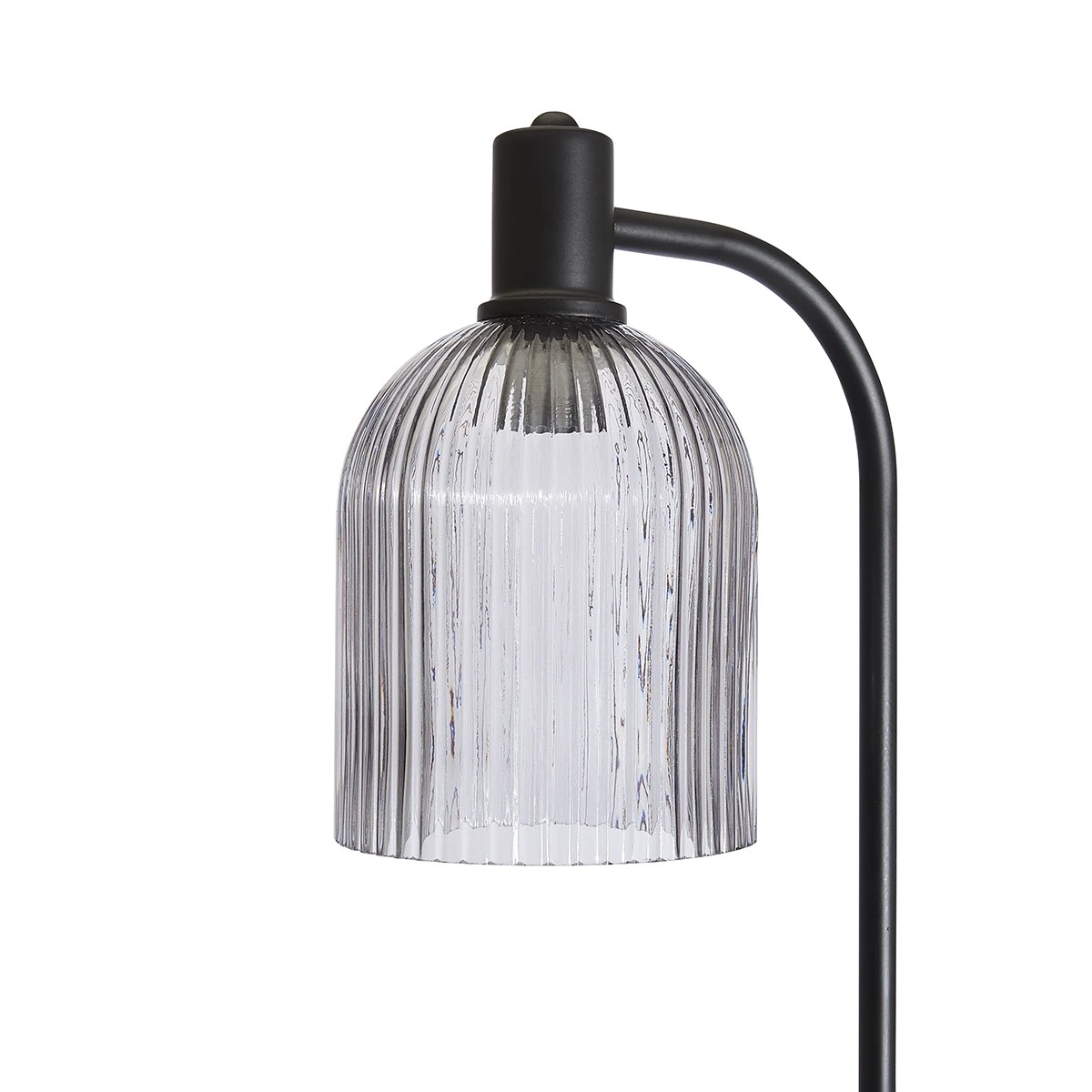 3 Sylvia Floor Lamp, 3 of 7