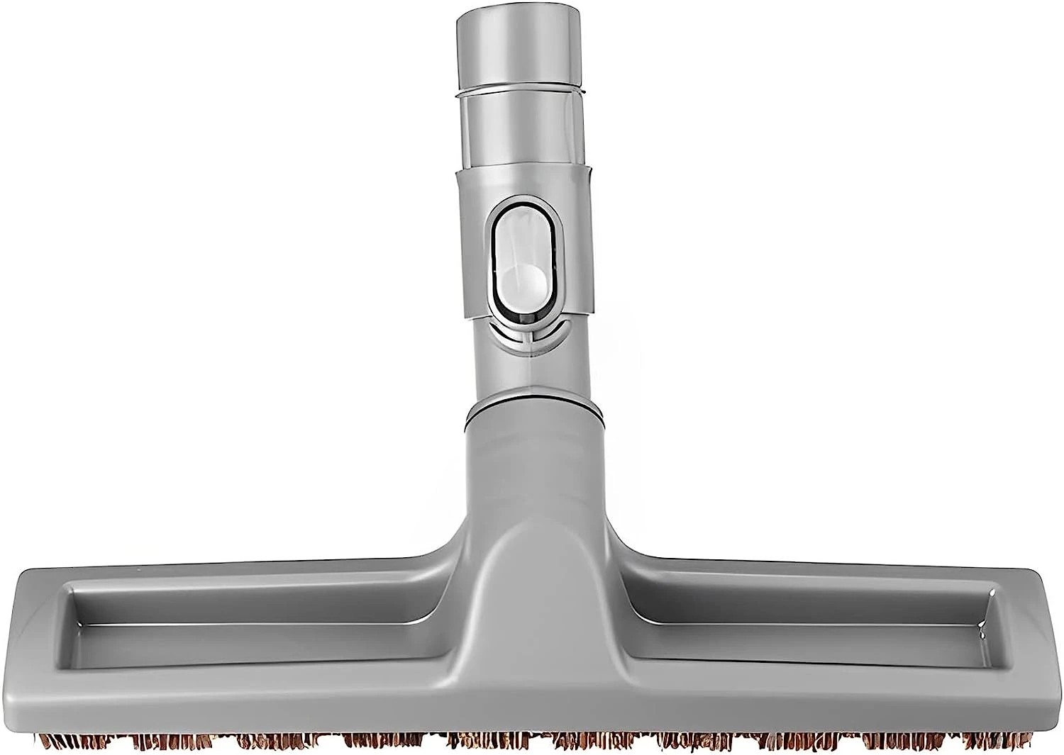 1 Hygieia Hard Floor Tool For Dyson Vacuums - Grey, 1 of 1