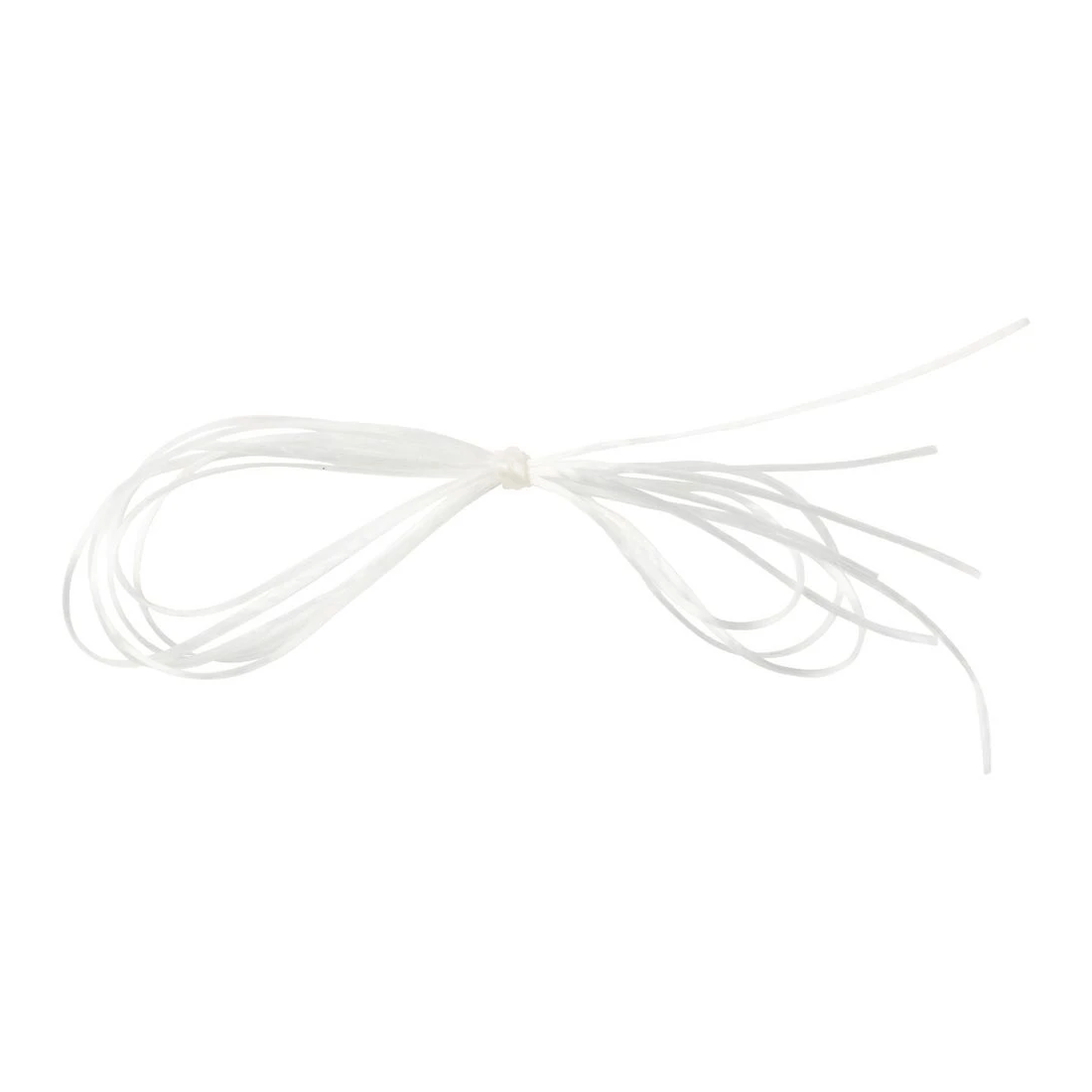 10 Educational Colours Friendship Bracelet Set Pink, 10 of 10