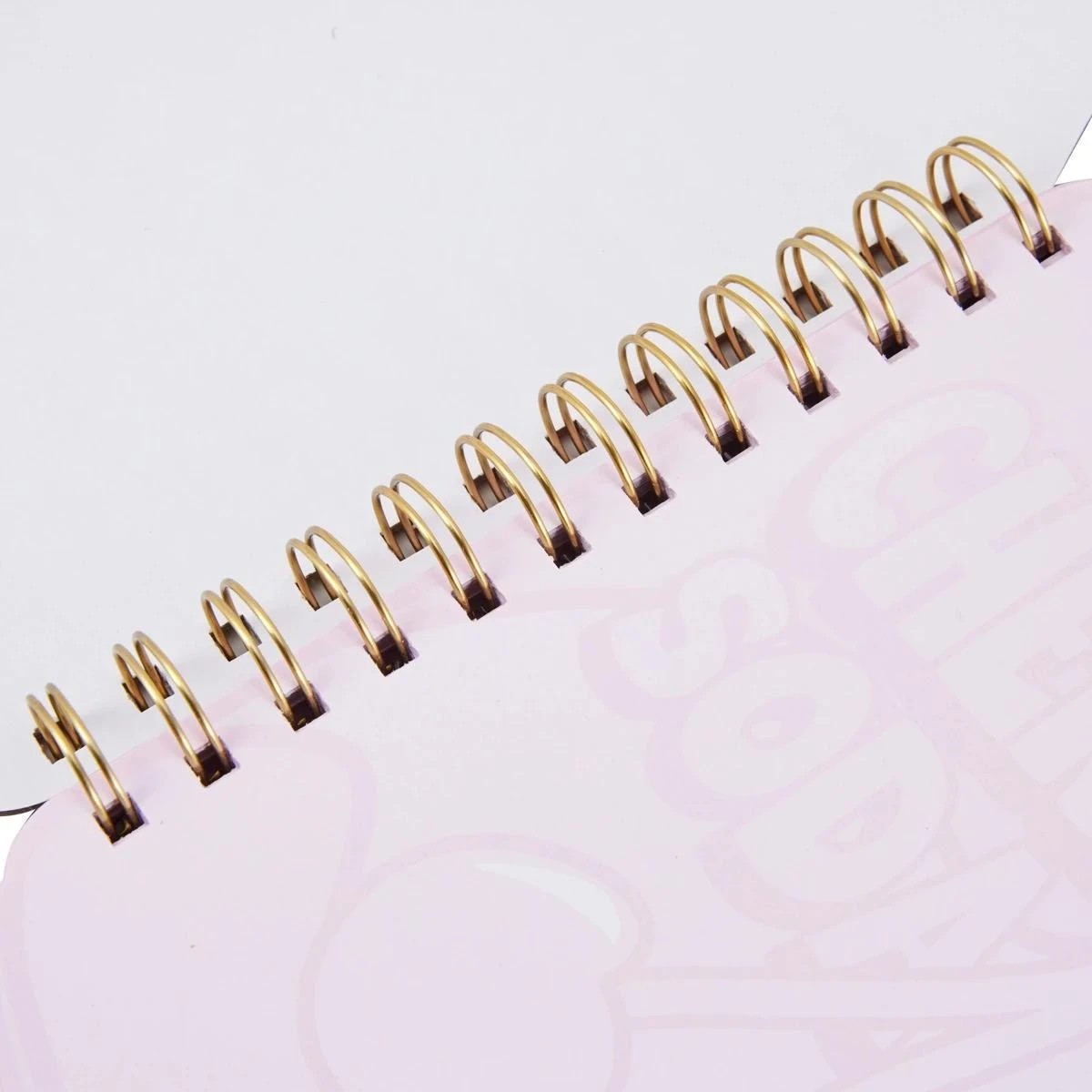 5 Soda Can Notebook with Pen, 5 of 9