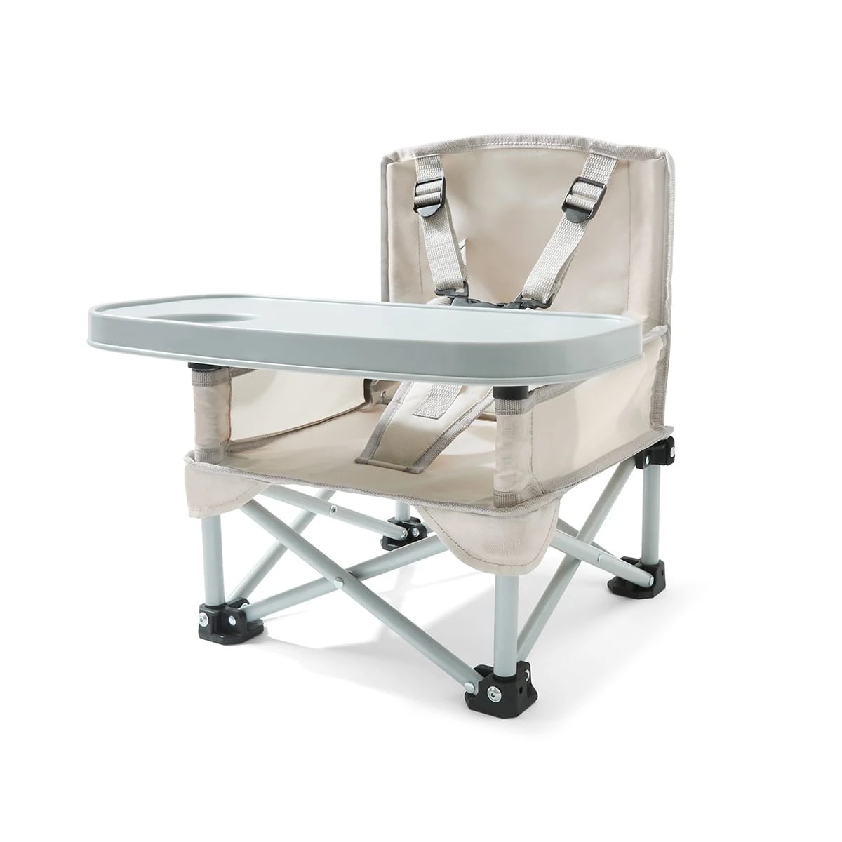2 Portable Booster Chair, 2 of 10