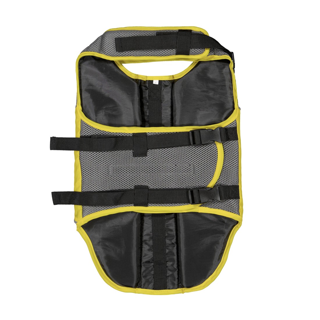 6 Pet Safety Life Jacket - Large, 6 of 10