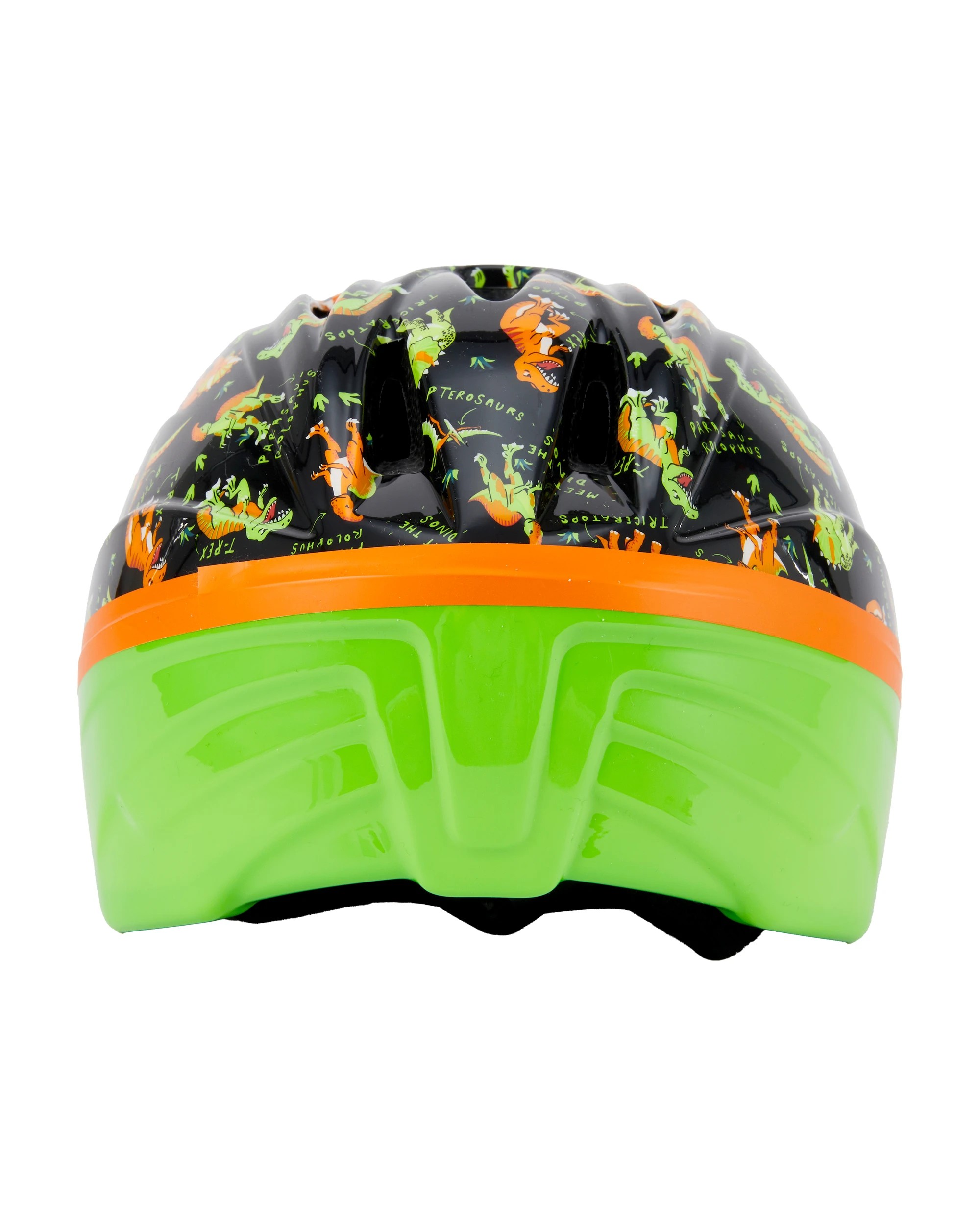 6 Junior Helmet - Small, 6 of 7