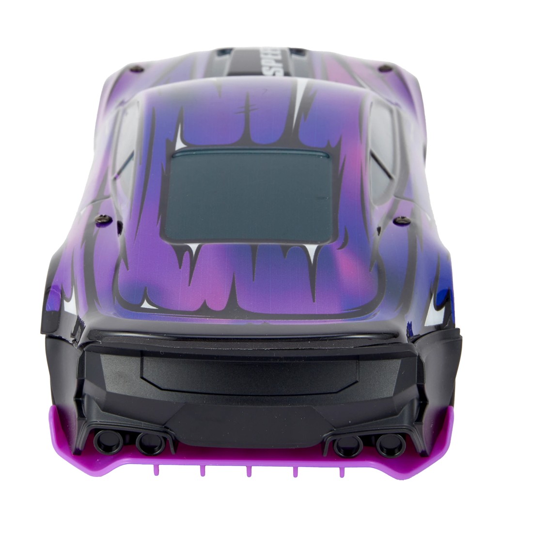 7 1:18 Scale R/C 4WD Drifting Car, 7 of 10