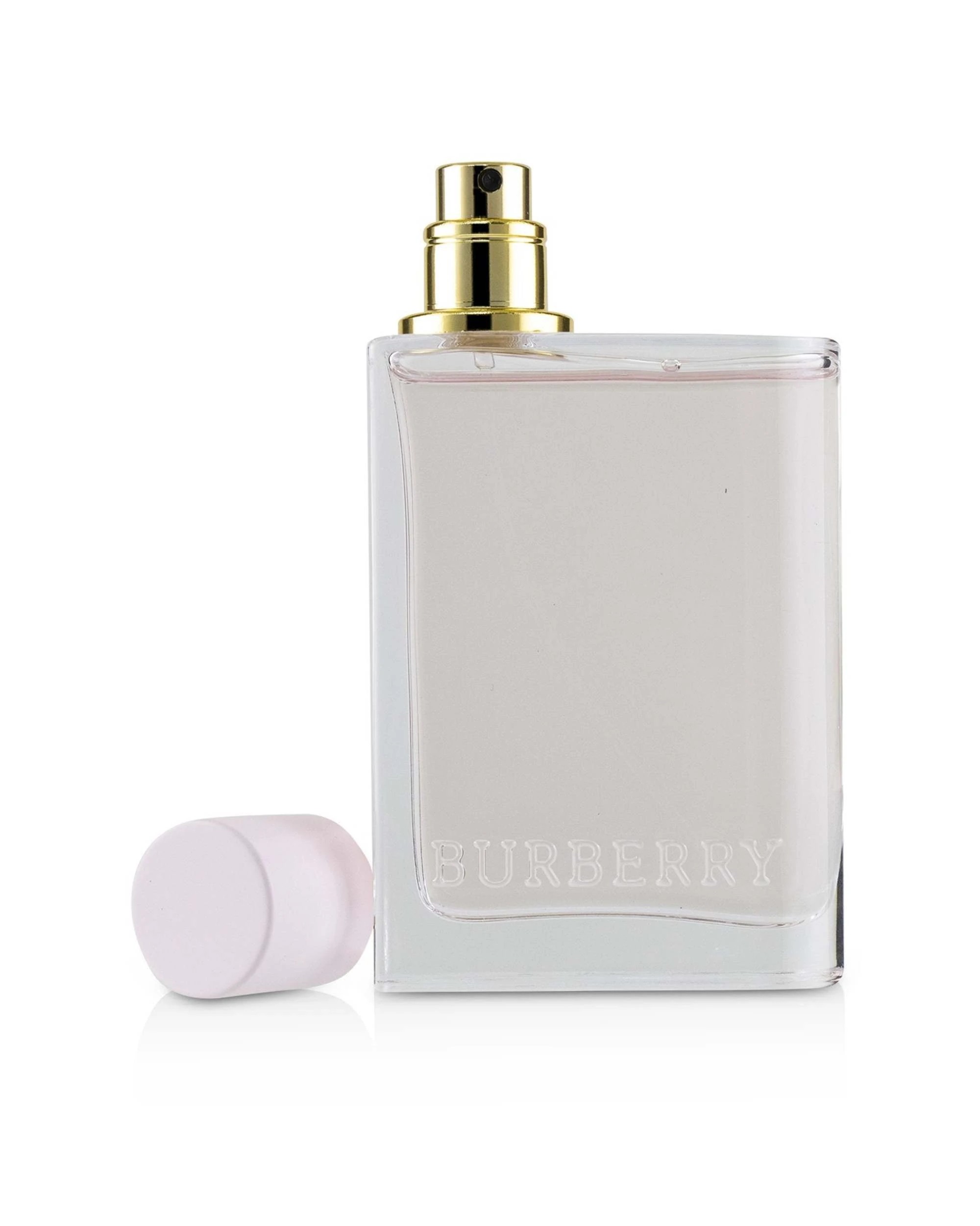 3 Burberry Burberry Her Eau De Parfum Spray  50ml/1.6oz, 3 of 3
