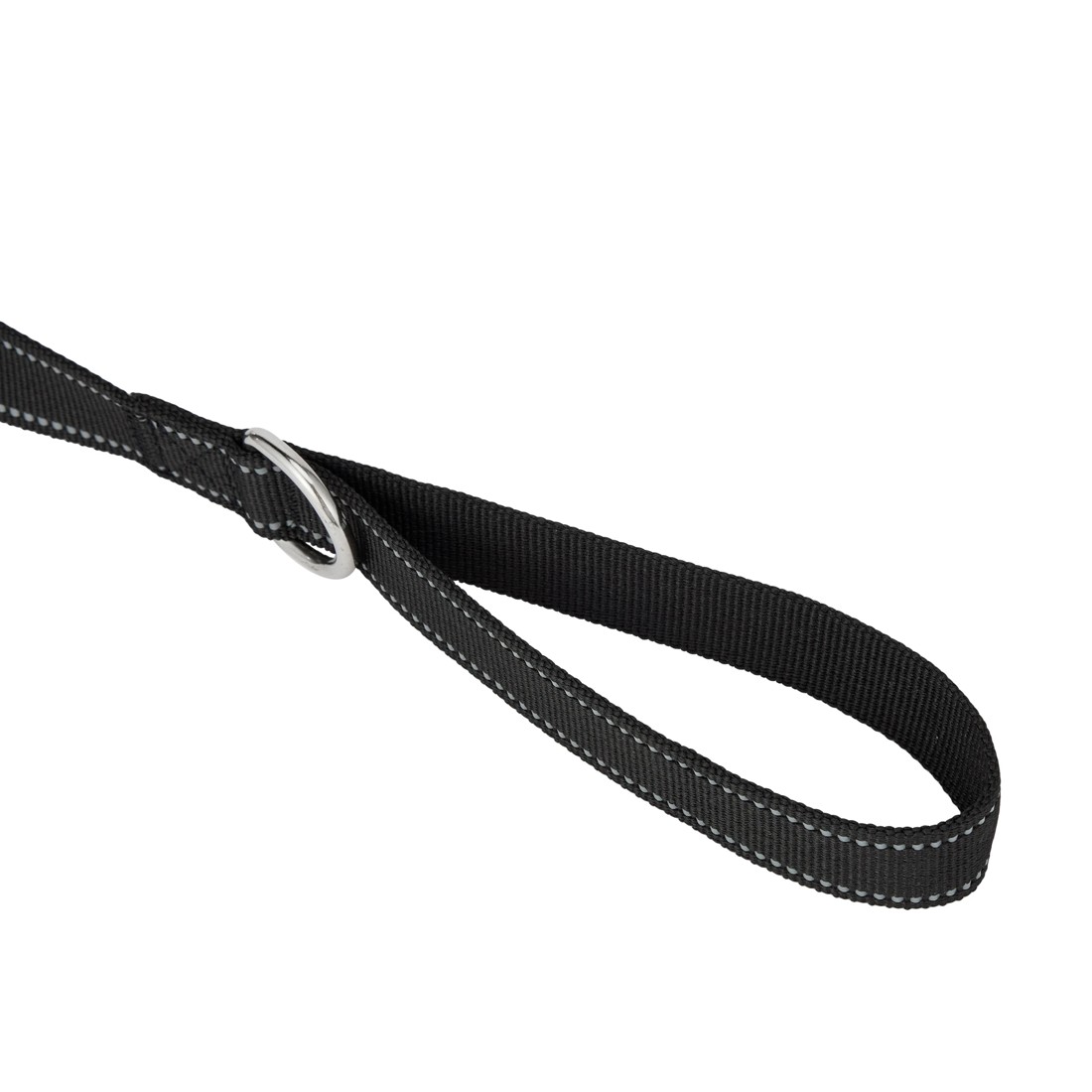 3 Dog Bungee Lead, 3 of 5