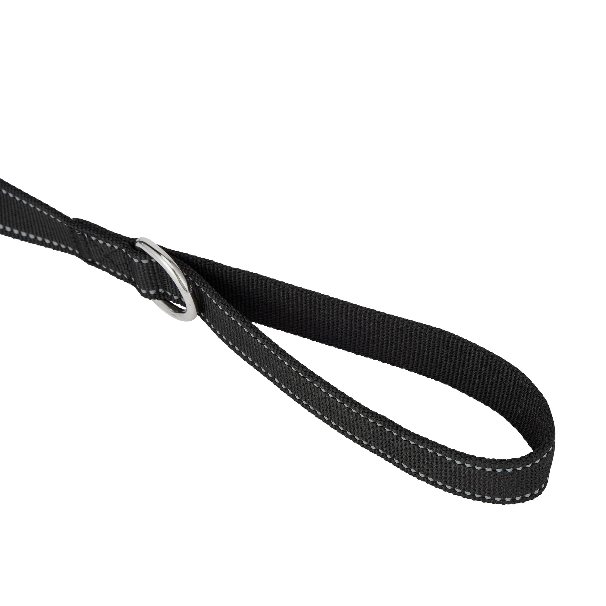 3 Dog Bungee Lead, 3 of 5