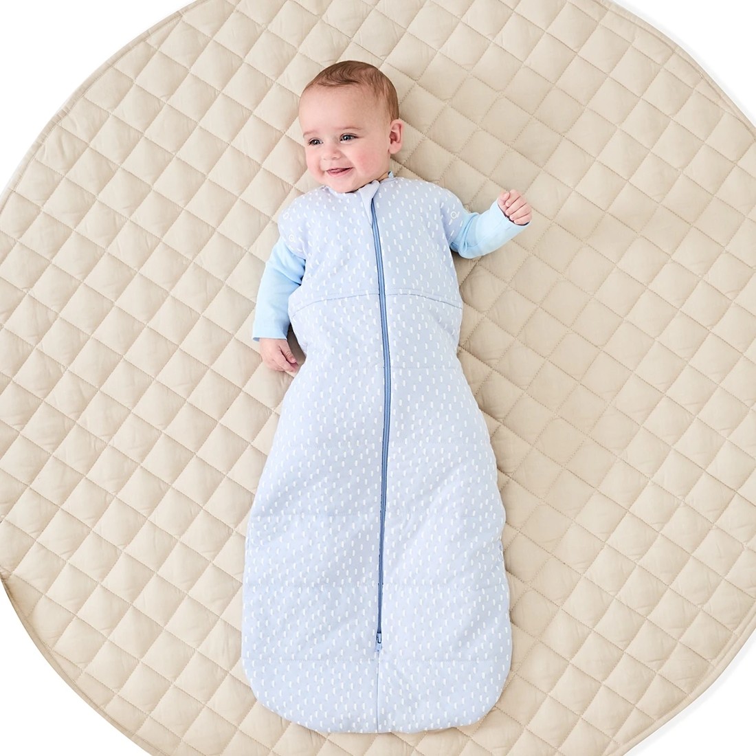 4 Swaddle Bag - Assorted, 4 of 10