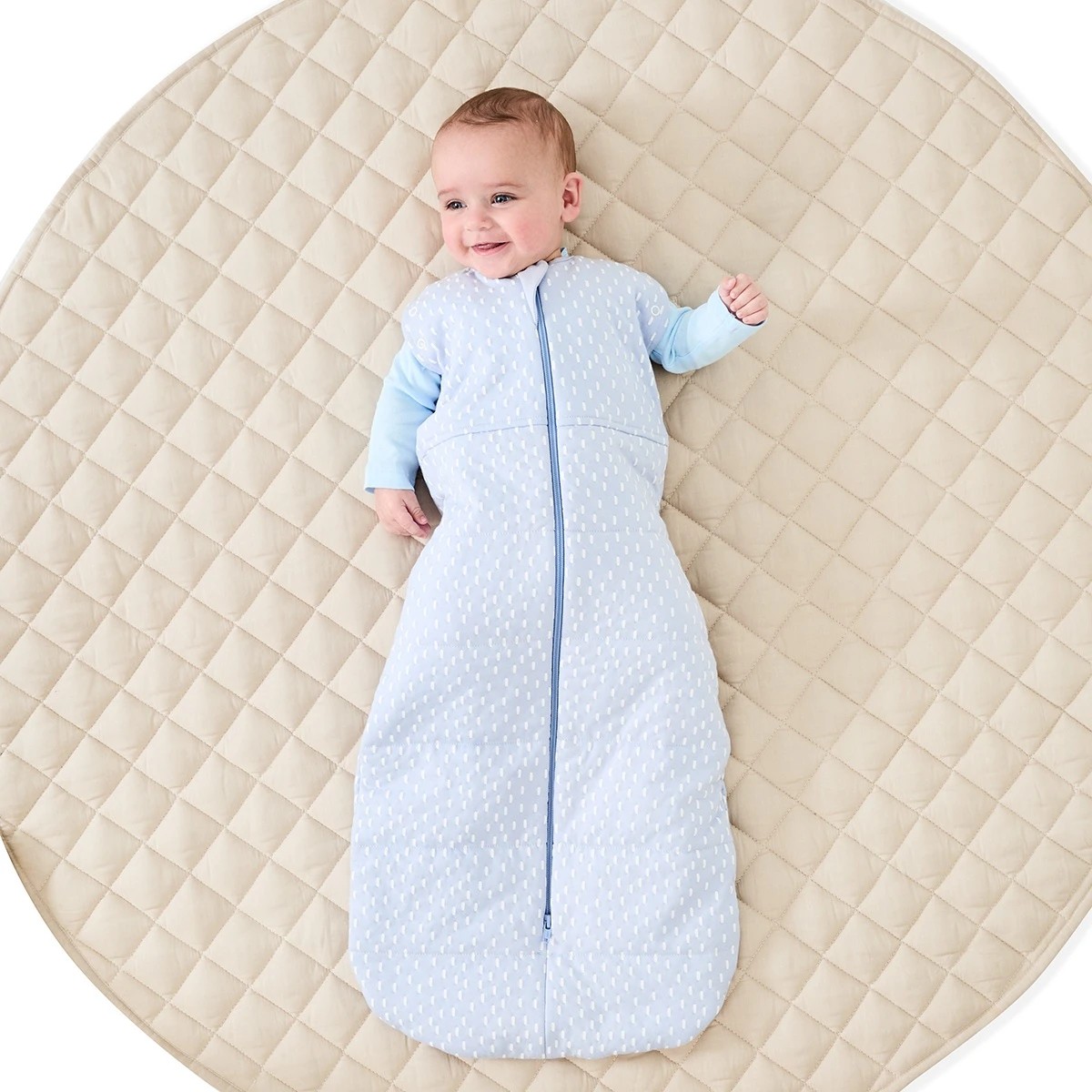 4 Swaddle Bag - Assorted, 4 of 10