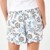 Bge Chintz