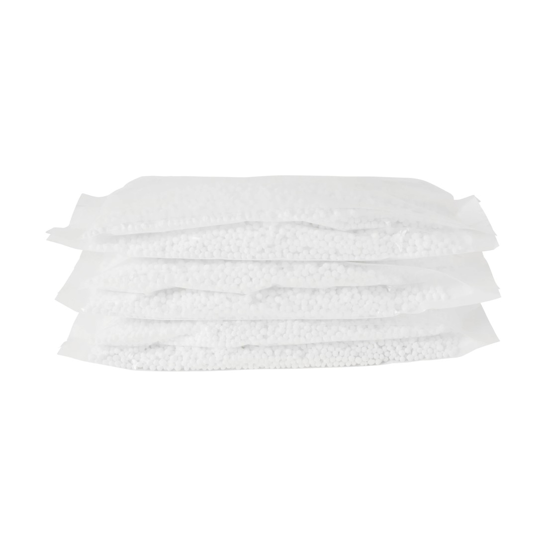 2 3 Pack 400g Moisture Refills, 2 of 6