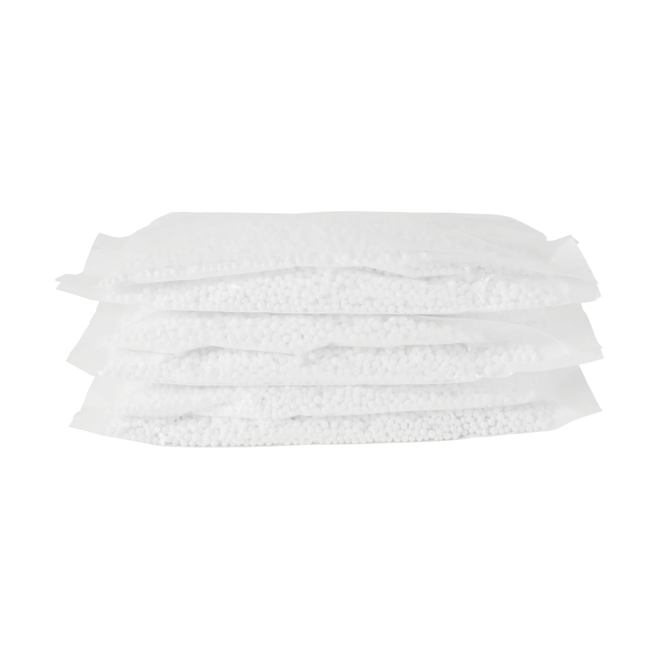 2 3 Pack 400g Moisture Refills, 2 of 6